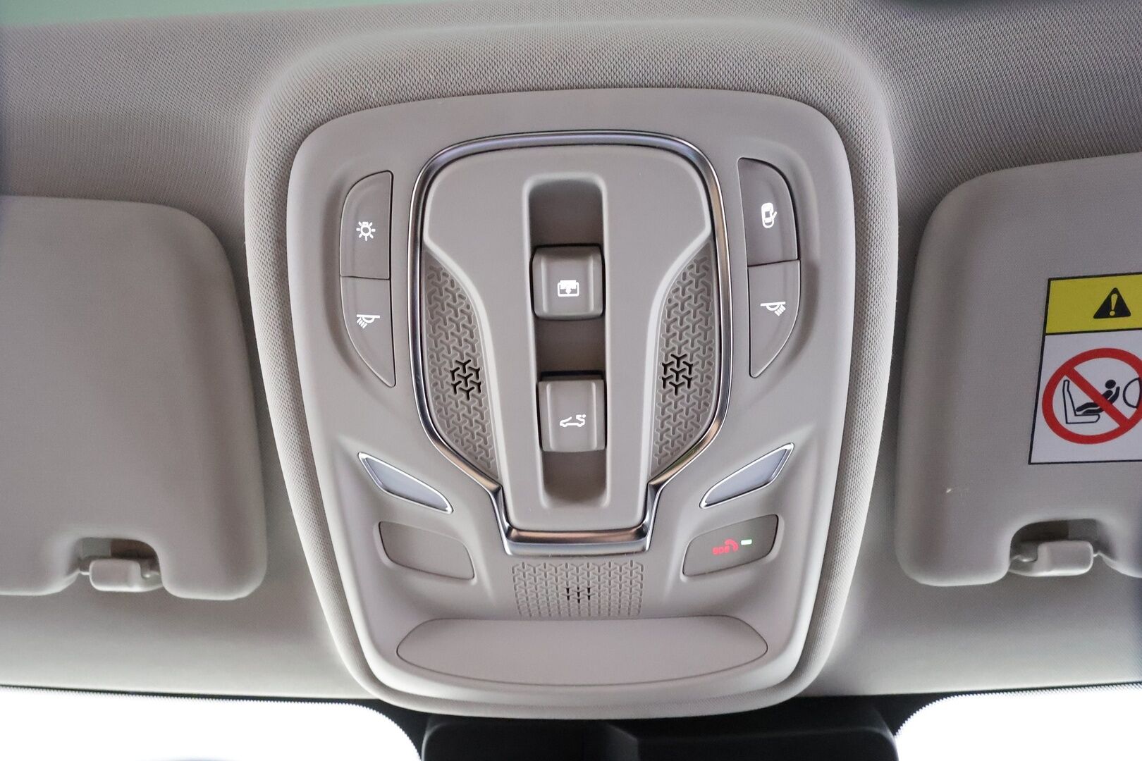 MG Marvel R 2023 Performance AWD - | ACC | ILP | Koukku | BOSE | Ilmastoidut sähkönahat | Panorama | Muistipenkki | 360° | Keyless | Lane Assist | BSM | Merkkihuollot | 2x renkaat aluin |