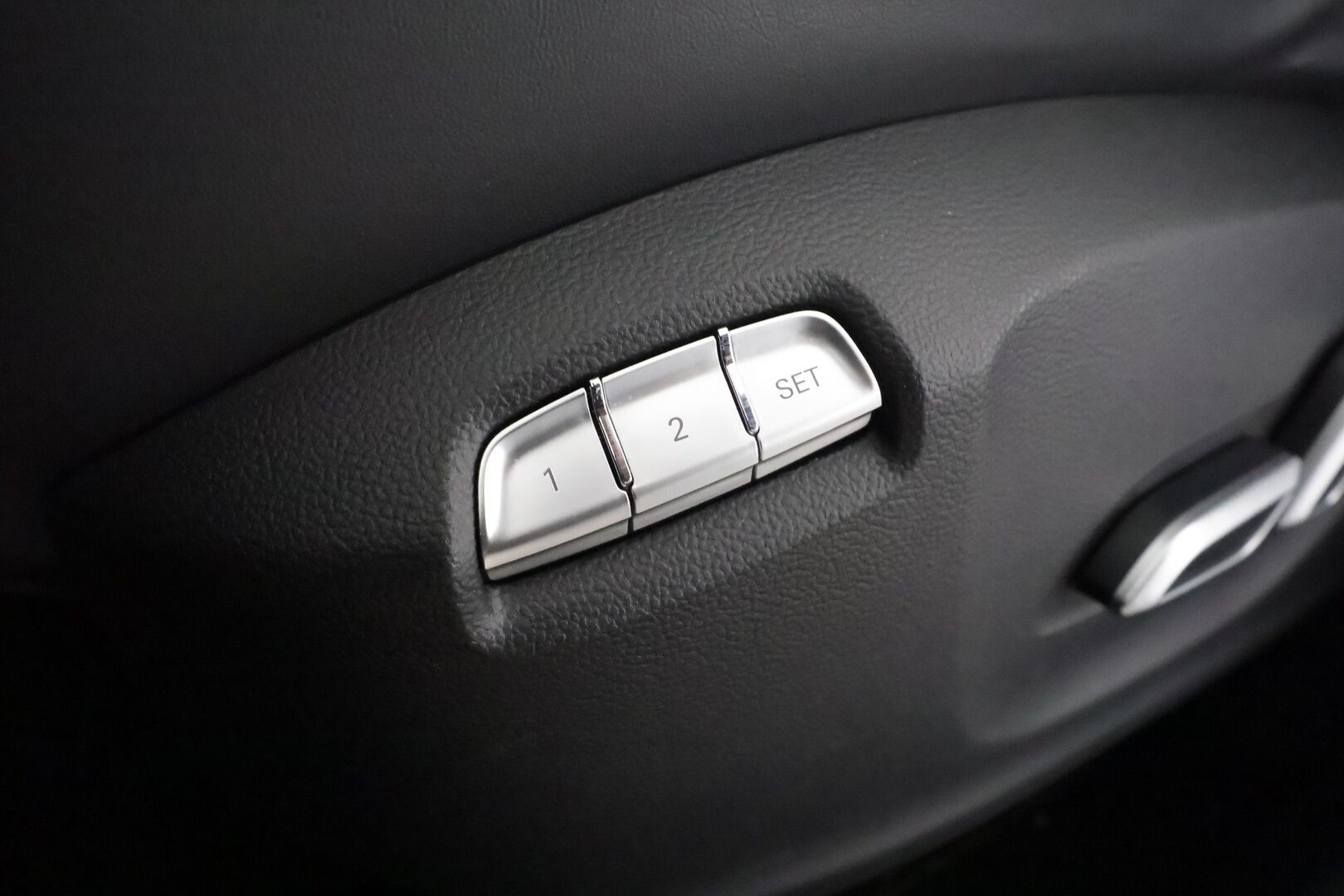 MG Marvel R 2023 Performance AWD - | ACC | ILP | Koukku | BOSE | Ilmastoidut sähkönahat | Panorama | Muistipenkki | 360° | Keyless | Lane Assist | BSM | Merkkihuollot | 2x renkaat aluin |