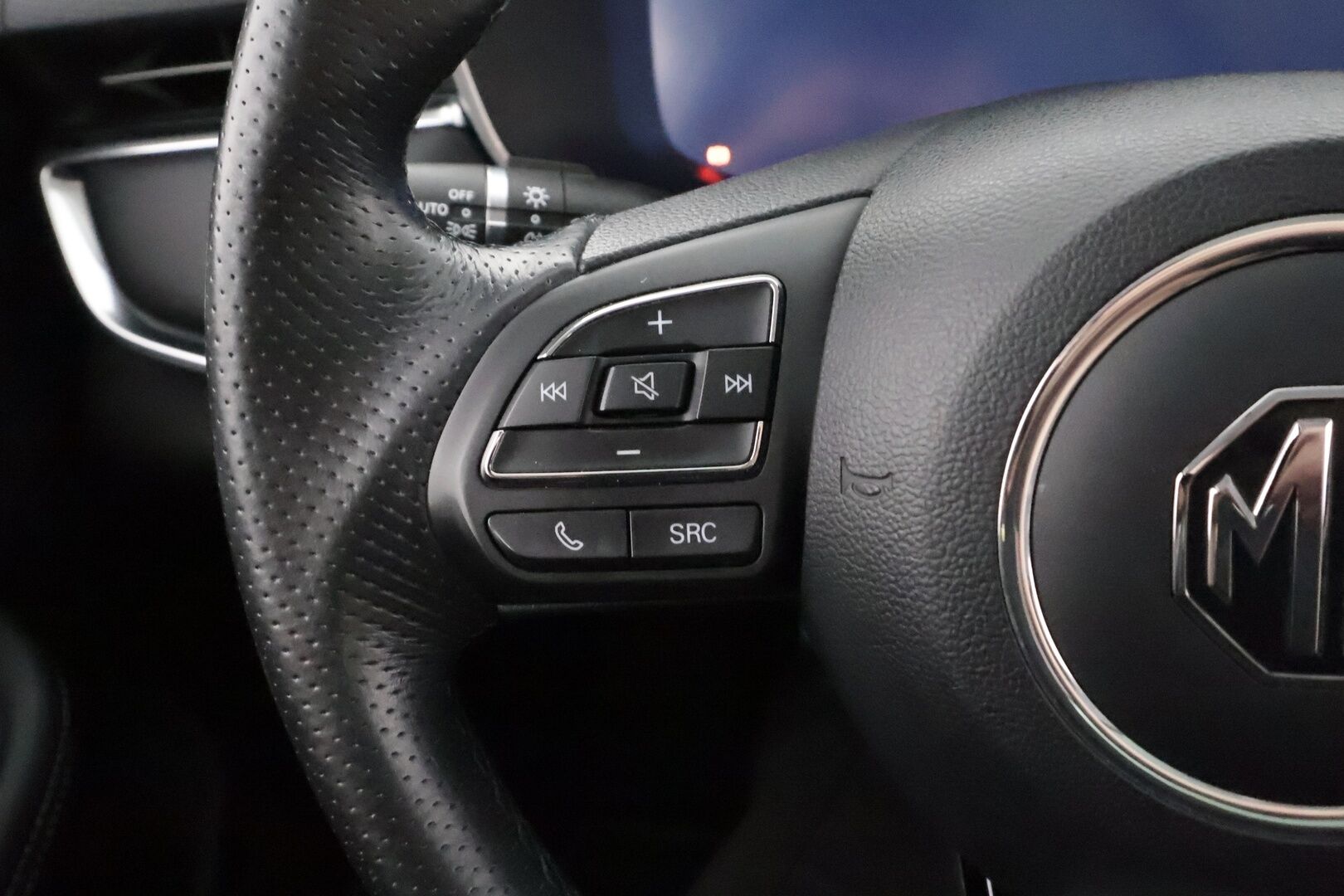 MG Marvel R 2023 Performance AWD - | ACC | ILP | Koukku | BOSE | Ilmastoidut sähkönahat | Panorama | Muistipenkki | 360° | Keyless | Lane Assist | BSM | Merkkihuollot | 2x renkaat aluin |