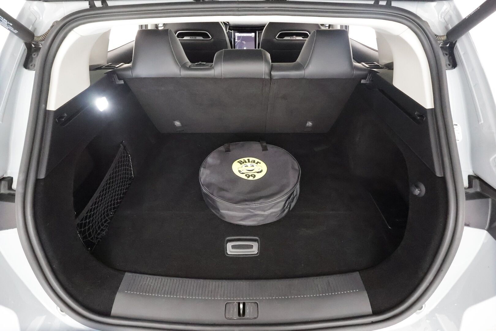 MG Marvel R 2023 Performance AWD - | ACC | ILP | Koukku | BOSE | Ilmastoidut sähkönahat | Panorama | Muistipenkki | 360° | Keyless | Lane Assist | BSM | Merkkihuollot | 2x renkaat aluin |