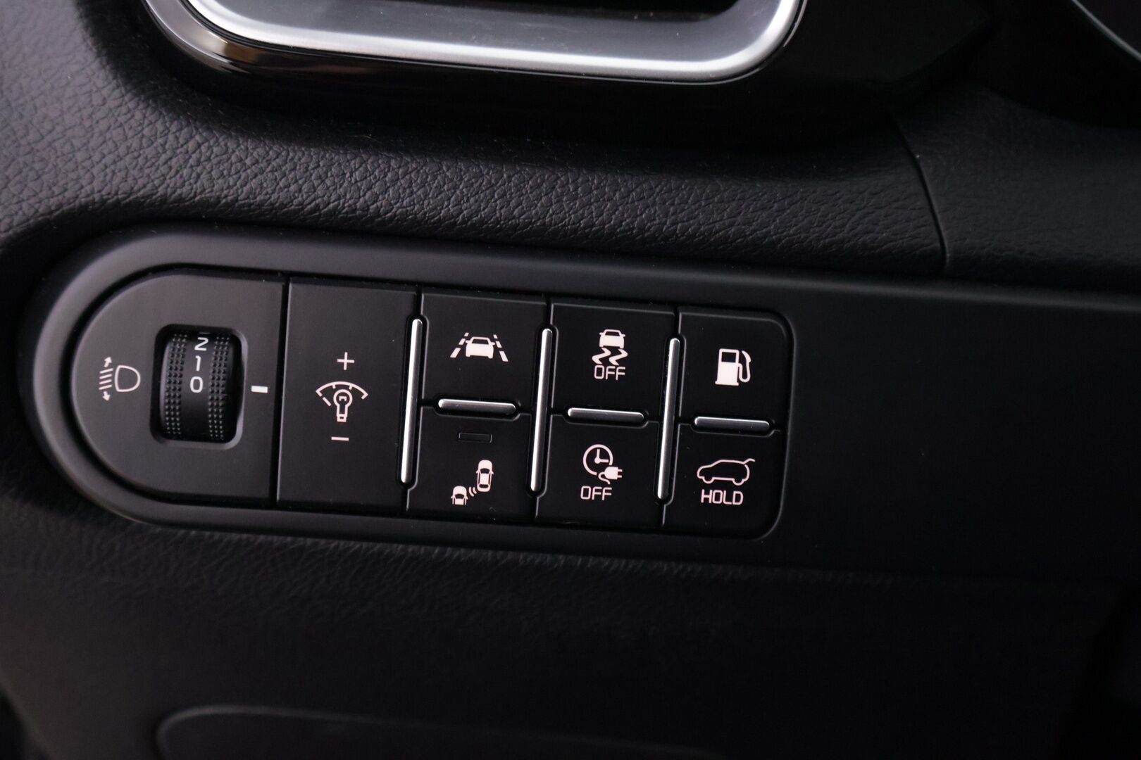 KIA XCEED 2020 Plug-In Hybrid Advance Plus 2 *Ilmastoidut & Muistipenkit / Panorama / Ratinlämmitin / ACC / P. Kamera / Parkpilot / Lohko* - Super varusteet! / Todella siisti kuntoinen! 