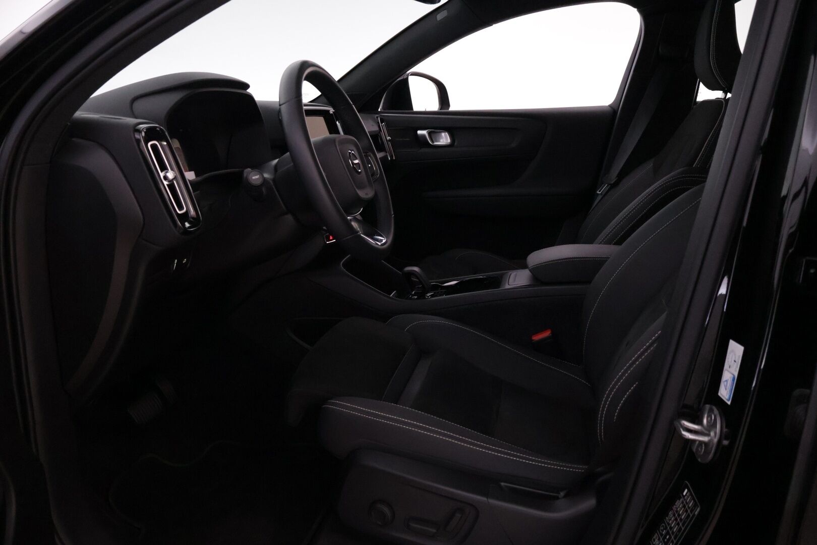 KIA XCEED 2020 Plug-In Hybrid Advance Plus 2 *Ilmastoidut & Muistipenkit / Panorama / Ratinlämmitin / ACC / P. Kamera / Parkpilot / Lohko* - Super varusteet! / Todella siisti kuntoinen! 