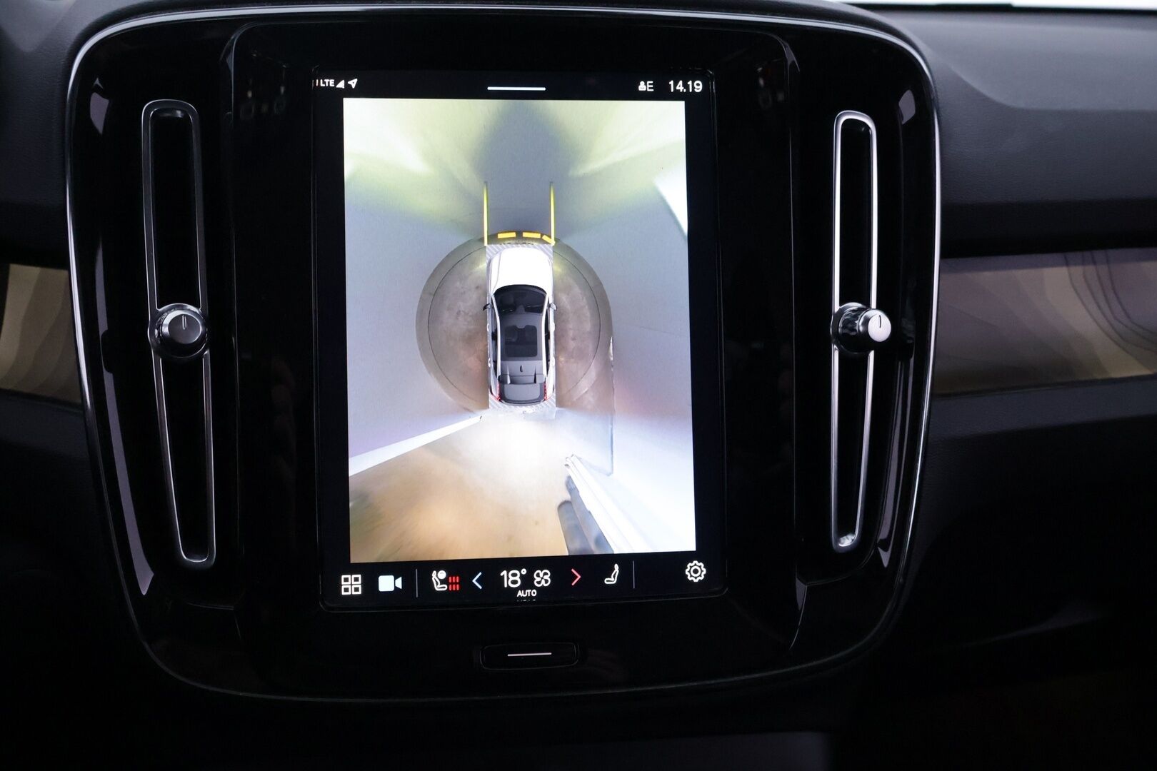 KIA XCEED 2020 Plug-In Hybrid Advance Plus 2 *Ilmastoidut & Muistipenkit / Panorama / Ratinlämmitin / ACC / P. Kamera / Parkpilot / Lohko* - Super varusteet! / Todella siisti kuntoinen! 