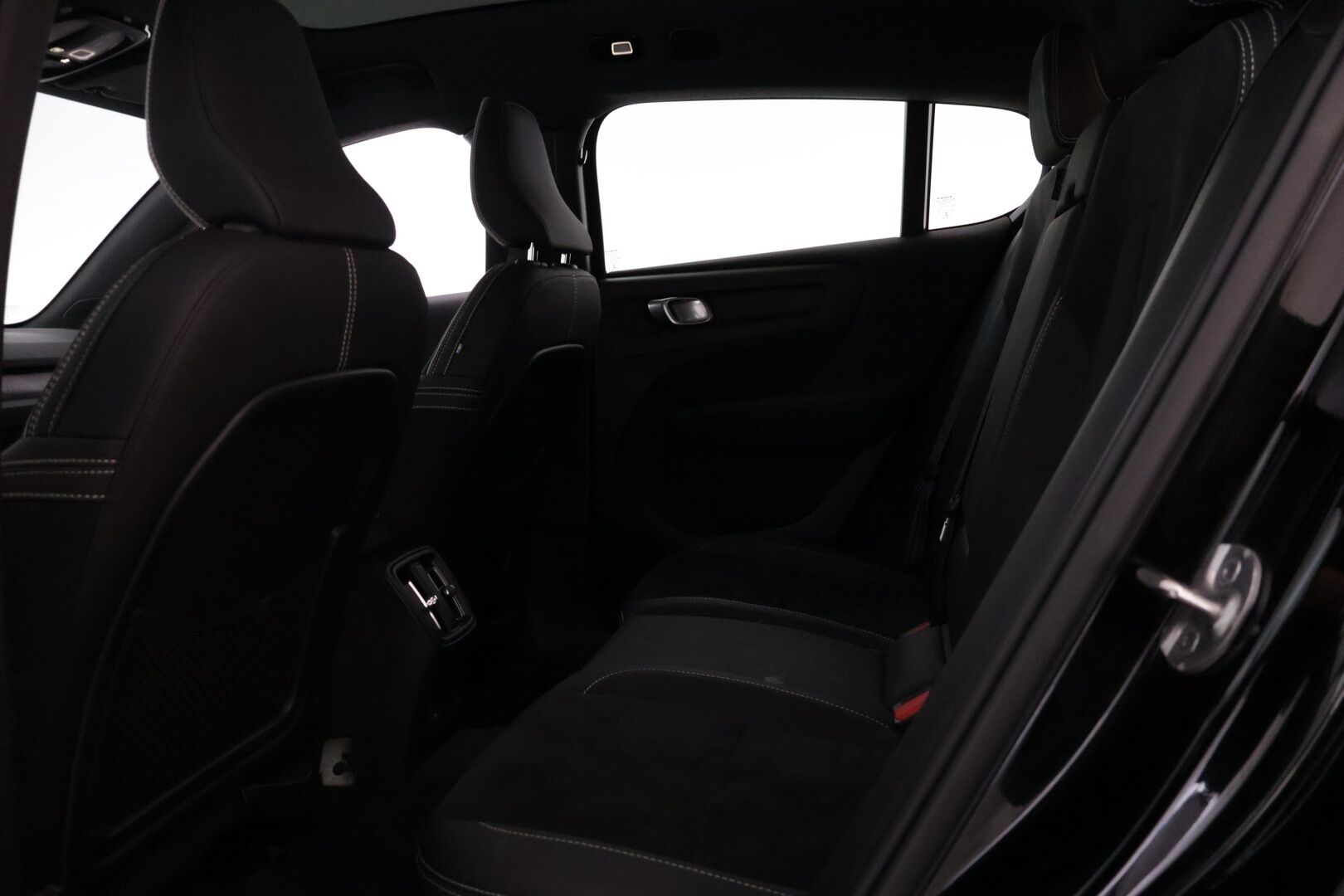 KIA XCEED 2020 Plug-In Hybrid Advance Plus 2 *Ilmastoidut & Muistipenkit / Panorama / Ratinlämmitin / ACC / P. Kamera / Parkpilot / Lohko* - Super varusteet! / Todella siisti kuntoinen! 