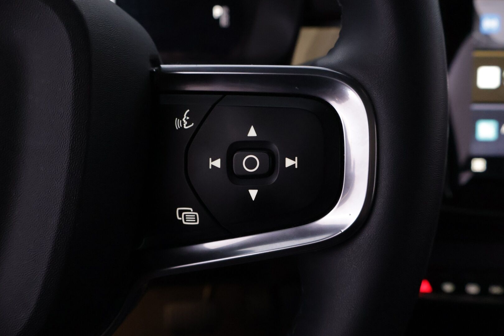 KIA XCEED 2020 Plug-In Hybrid Advance Plus 2 *Ilmastoidut & Muistipenkit / Panorama / Ratinlämmitin / ACC / P. Kamera / Parkpilot / Lohko* - Super varusteet! / Todella siisti kuntoinen! 