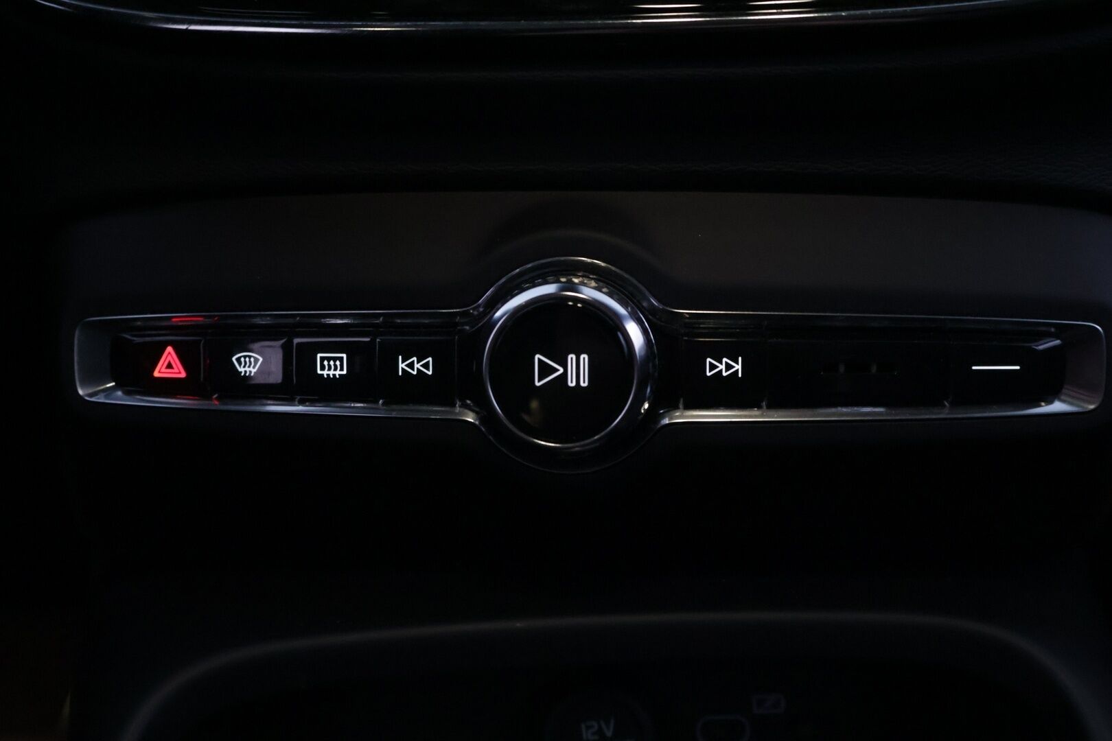 KIA XCEED 2020 Plug-In Hybrid Advance Plus 2 *Ilmastoidut & Muistipenkit / Panorama / Ratinlämmitin / ACC / P. Kamera / Parkpilot / Lohko* - Super varusteet! / Todella siisti kuntoinen! 