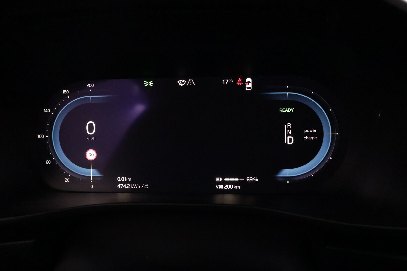 KIA XCEED 2020 Plug-In Hybrid Advance Plus 2 *Ilmastoidut & Muistipenkit / Panorama / Ratinlämmitin / ACC / P. Kamera / Parkpilot / Lohko* - Super varusteet! / Todella siisti kuntoinen! 