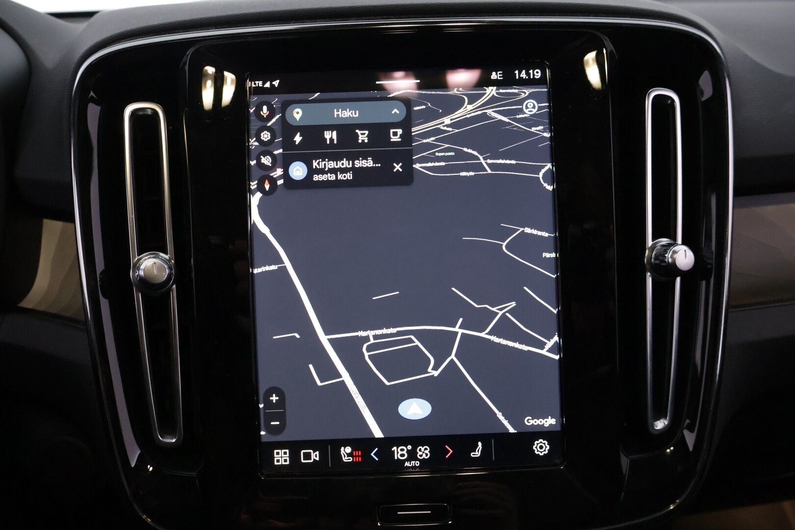 KIA XCEED 2020 Plug-In Hybrid Advance Plus 2 *Ilmastoidut & Muistipenkit / Panorama / Ratinlämmitin / ACC / P. Kamera / Parkpilot / Lohko* - Super varusteet! / Todella siisti kuntoinen! 