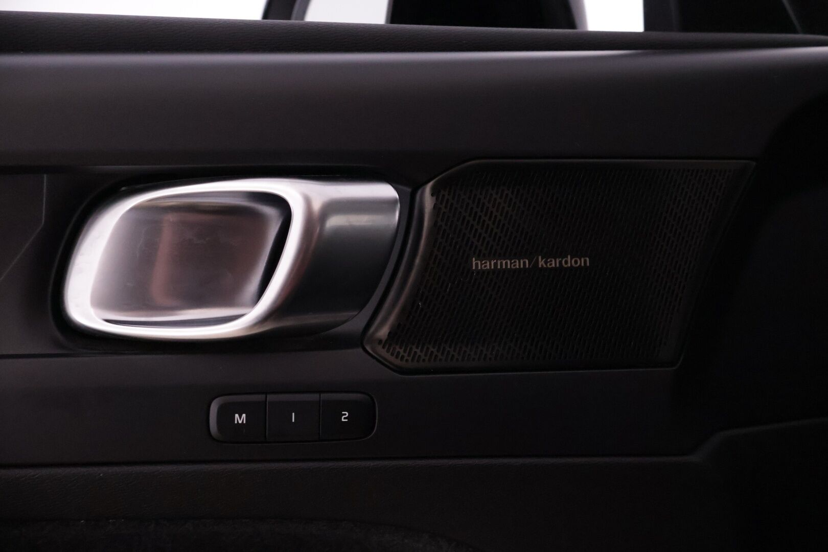 KIA XCEED 2020 Plug-In Hybrid Advance Plus 2 *Ilmastoidut & Muistipenkit / Panorama / Ratinlämmitin / ACC / P. Kamera / Parkpilot / Lohko* - Super varusteet! / Todella siisti kuntoinen! 