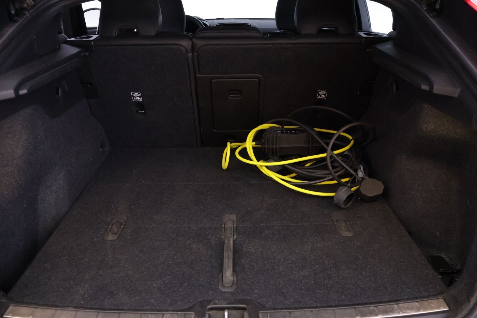 KIA XCEED 2020 Plug-In Hybrid Advance Plus 2 *Ilmastoidut & Muistipenkit / Panorama / Ratinlämmitin / ACC / P. Kamera / Parkpilot / Lohko* - Super varusteet! / Todella siisti kuntoinen! 