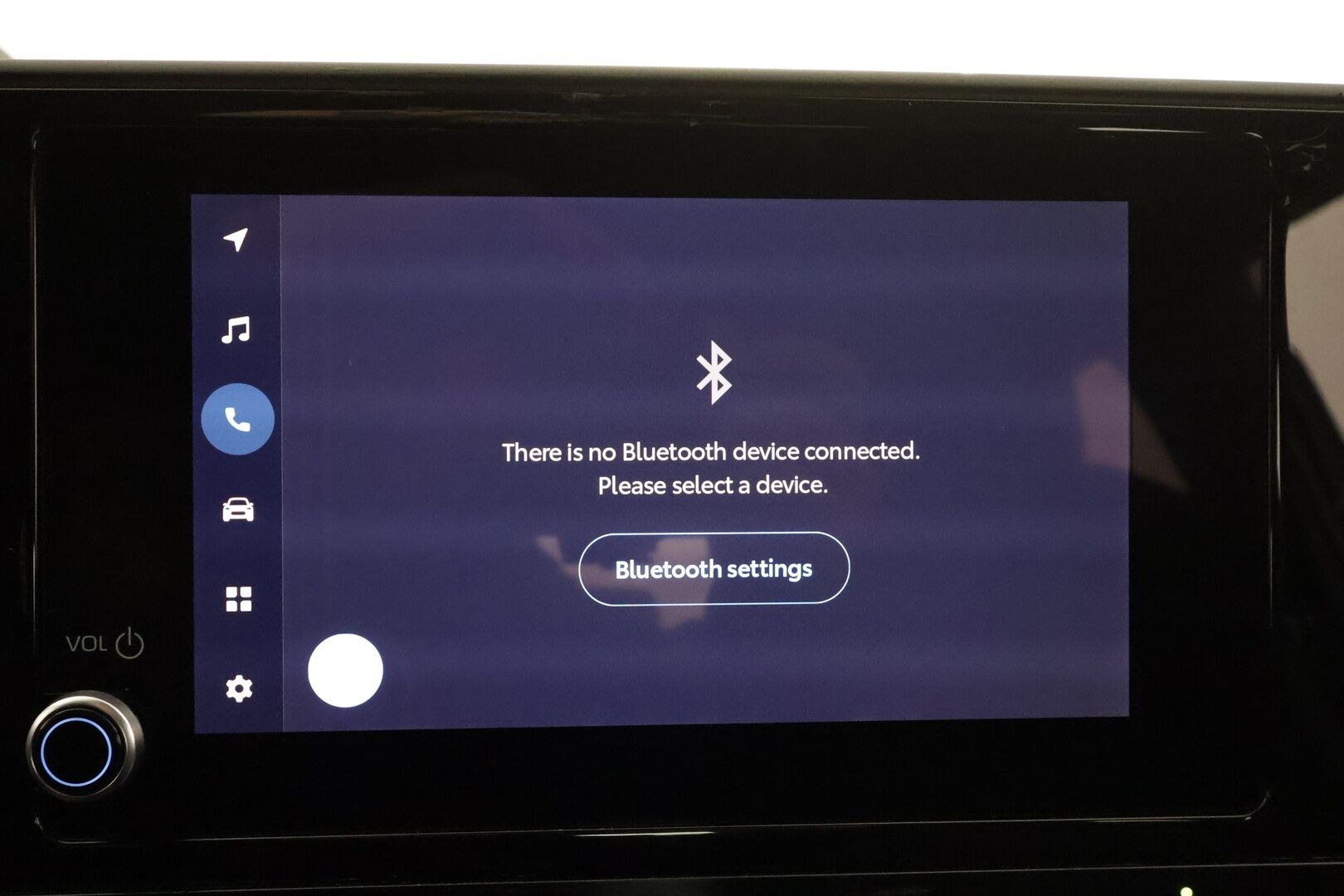 Toyota bZ4X 2023 Active * Uudella akulla! / ACC / P.kamera / LED / Navi / KeylessGo / Sähköluukku * - Suomi-auto / Kahdet renkaat aluvanteilla - HULLUT AVAJAISHULINAT KORKOTARJOUS 3,29 %