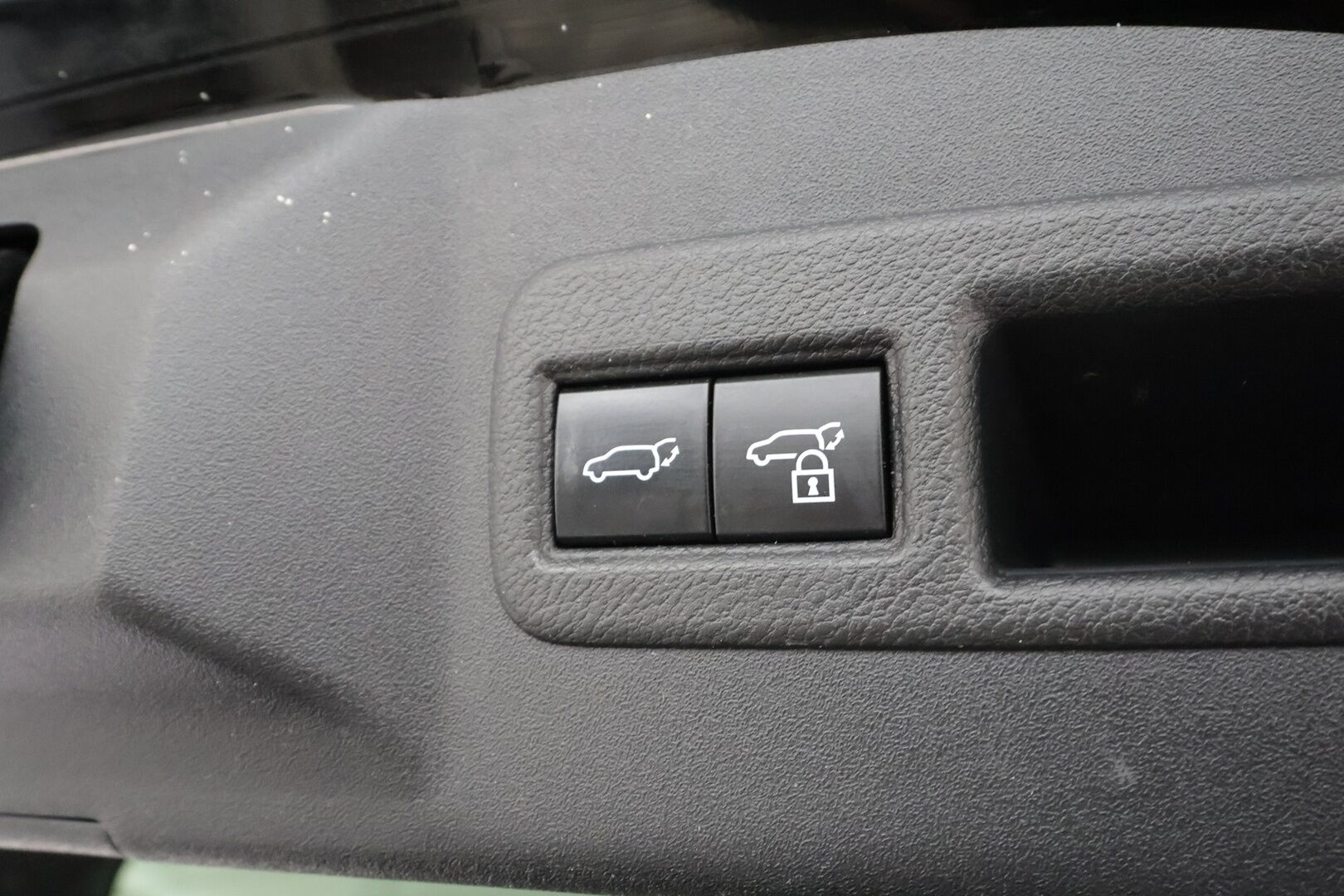 Toyota bZ4X 2023 Active AWD