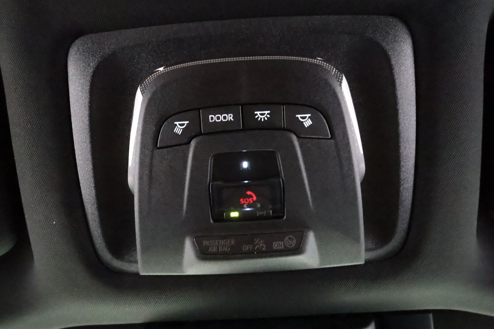 Toyota bZ4X 2023 Active AWD