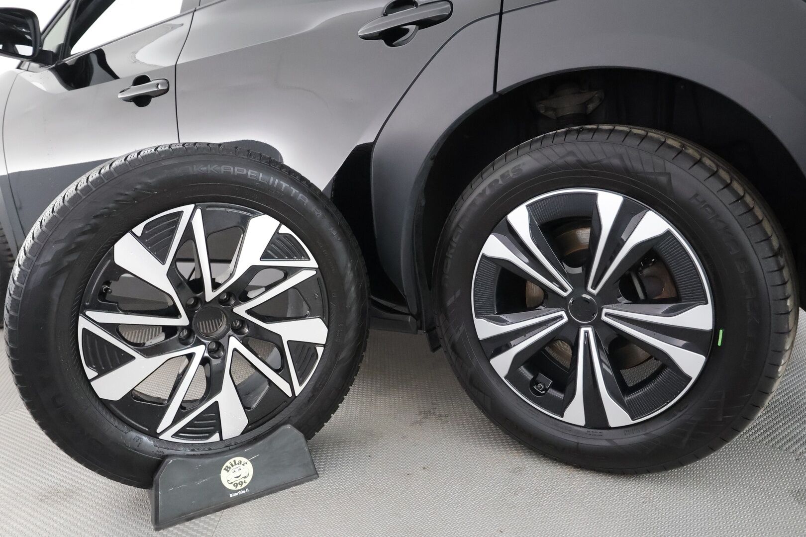 Toyota bZ4X 2023 Active AWD