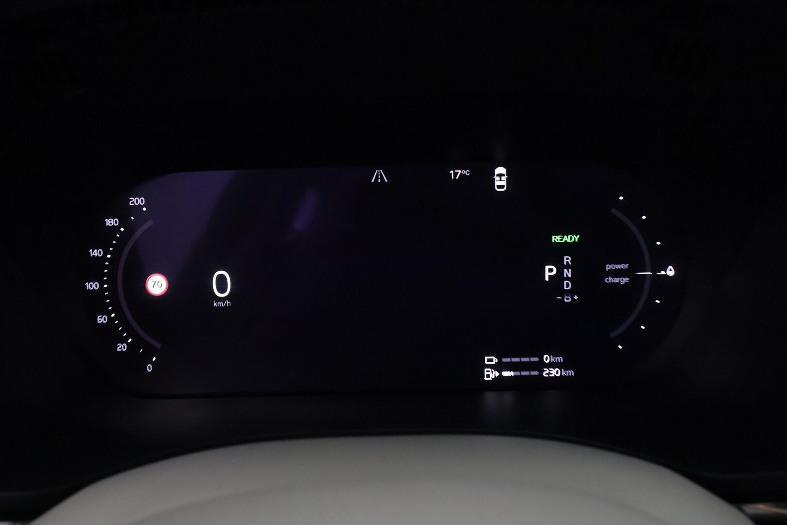Volvo XC60 2023 T6 AWD Long Range Plus Dark aut - | ACC | Webasto | Panorama | muistipenkit | Full-LED | High Performance audio | Sporttinahat | P.Kamera | Digimittaristo | 1.Om Suomi-auto | Kahdet Renkaat |