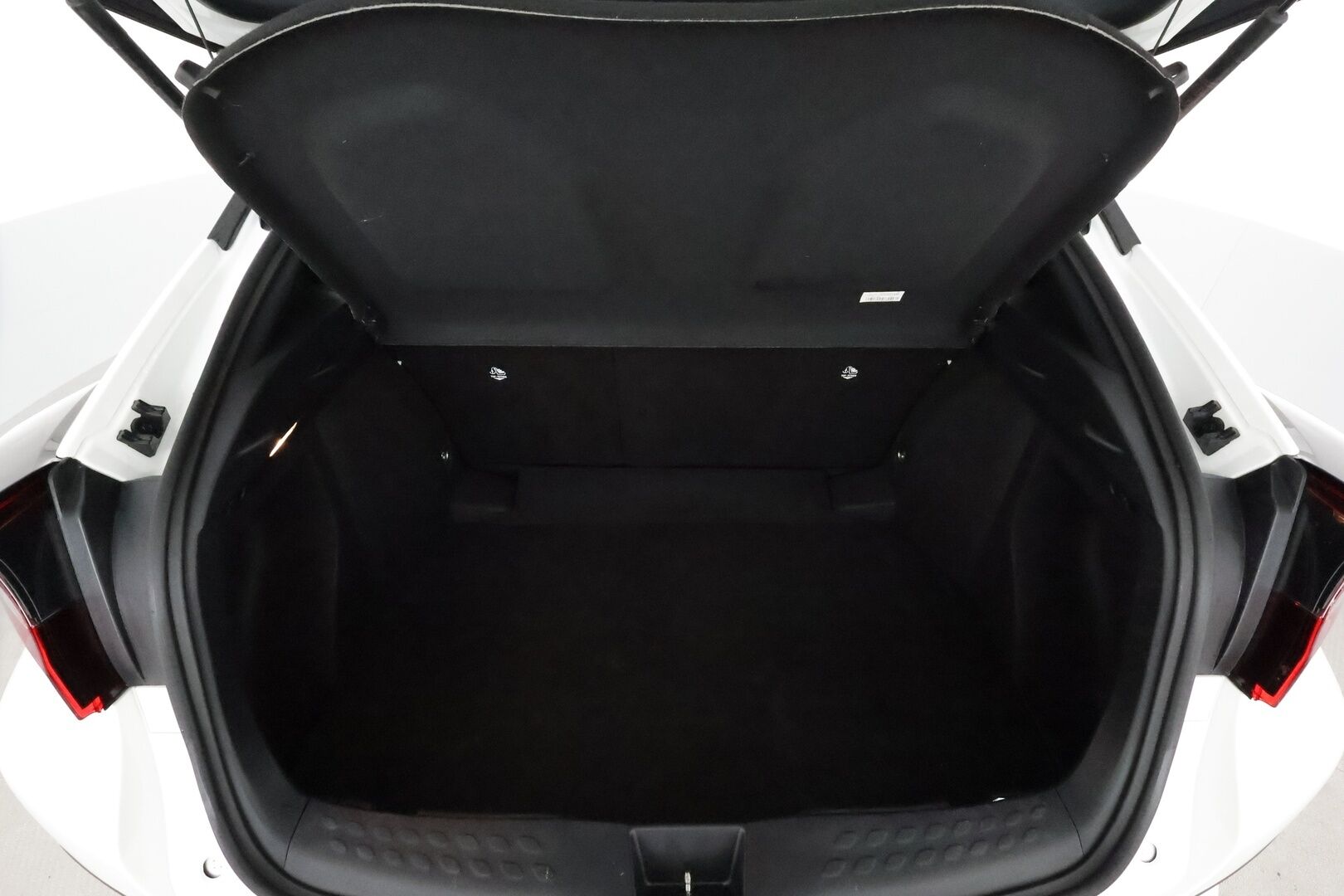 Toyota C-HR 2023 1,8 Hybrid Active Plus *ACC / P.kamera / LED / Navi / KeylessGo* - Suomi-auto / Kahdet renkaat aluvanteilla / Merkkihuollettu