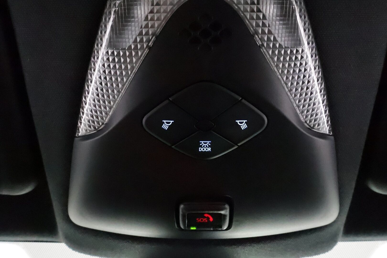 Toyota C-HR 2023 1,8 Hybrid Active Plus *ACC / P.kamera / LED / Navi / KeylessGo* - Suomi-auto / Kahdet renkaat aluvanteilla / Merkkihuollettu