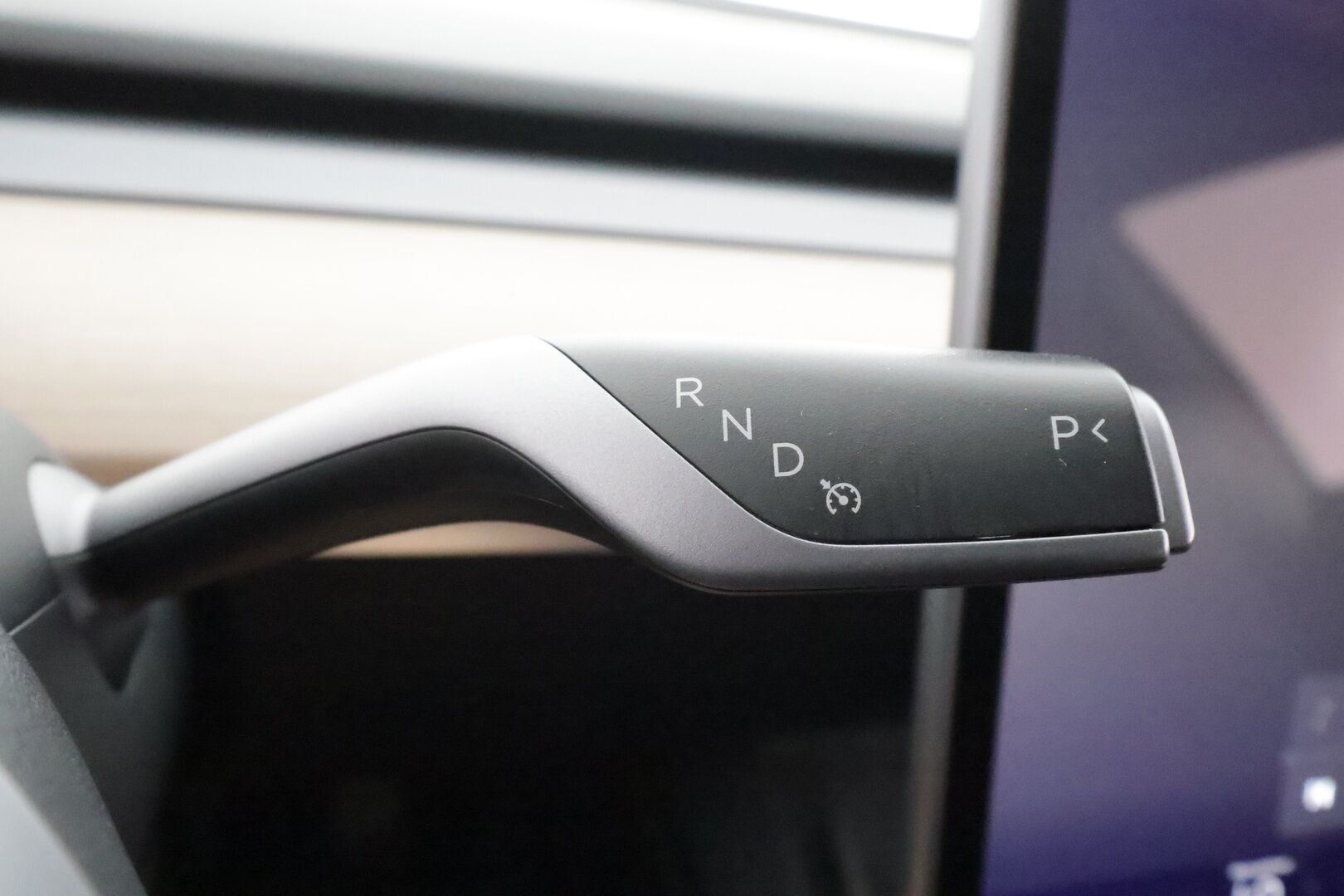 Tesla Model 3 2023 RWD - | ILP | ACC | Lasikatto | Matrix-LED | Muistipenkki | P.Kamera | Premium Speakers | Navi | Kaistavahti | Keyless | 1-om Suomi-auto | Kahdet renkaat | 2x Latauskaapelit | 