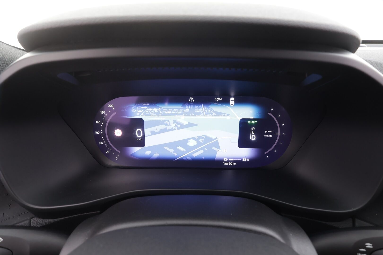 Volvo XC40 2023 Recharge Single Plus aut -  | ACC | ILP | Koukku | Muistipenkki | LED | P.Kamera | Sporttipenkit | Keyless | Apple&Android | 1.Om Suomi-auto | Kahdet Renkaat |