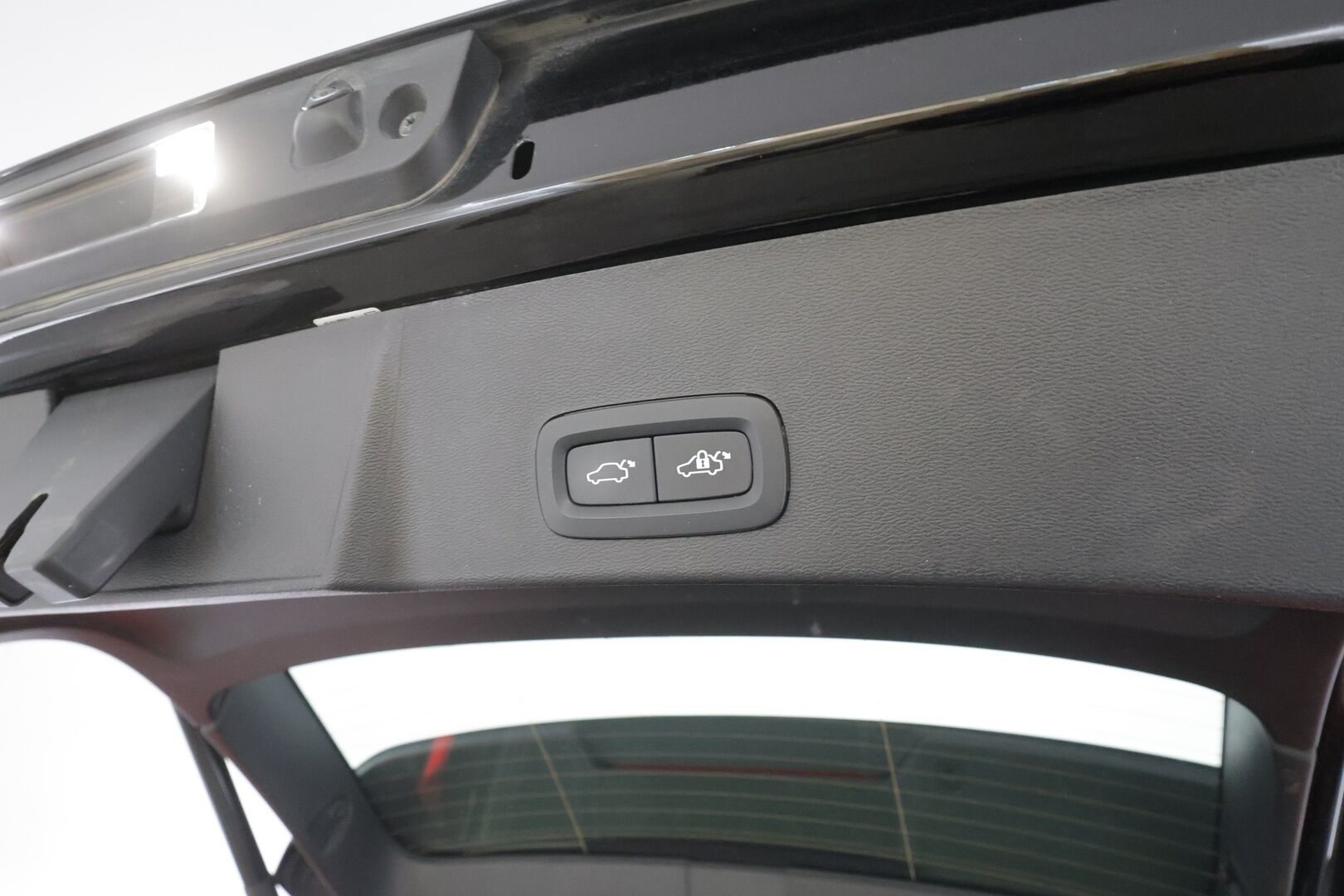 Volvo XC40 2023 Recharge Single Plus aut -  | ACC | ILP | Koukku | Muistipenkki | LED | P.Kamera | Sporttipenkit | Keyless | Apple&Android | 1.Om Suomi-auto | Kahdet Renkaat |