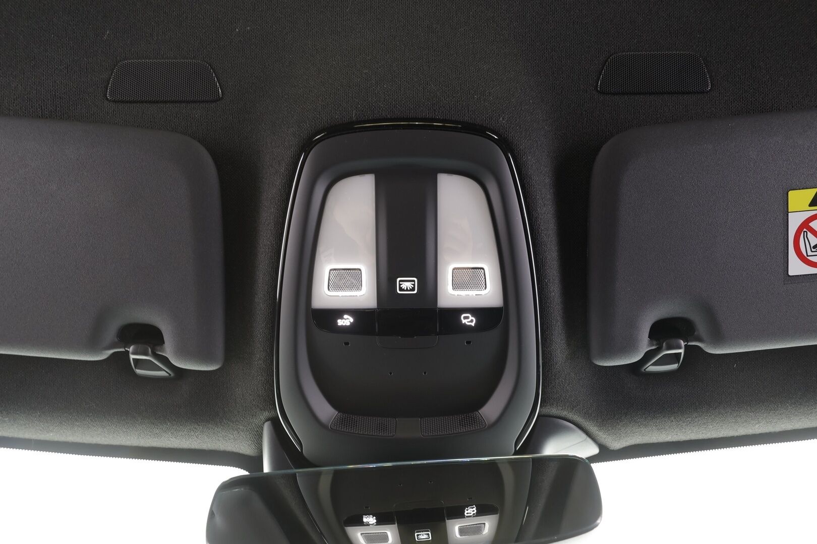Volvo XC40 2023 Recharge Single Plus aut -  | ACC | ILP | Koukku | Muistipenkki | LED | P.Kamera | Sporttipenkit | Keyless | Apple&Android | 1.Om Suomi-auto | Kahdet Renkaat |