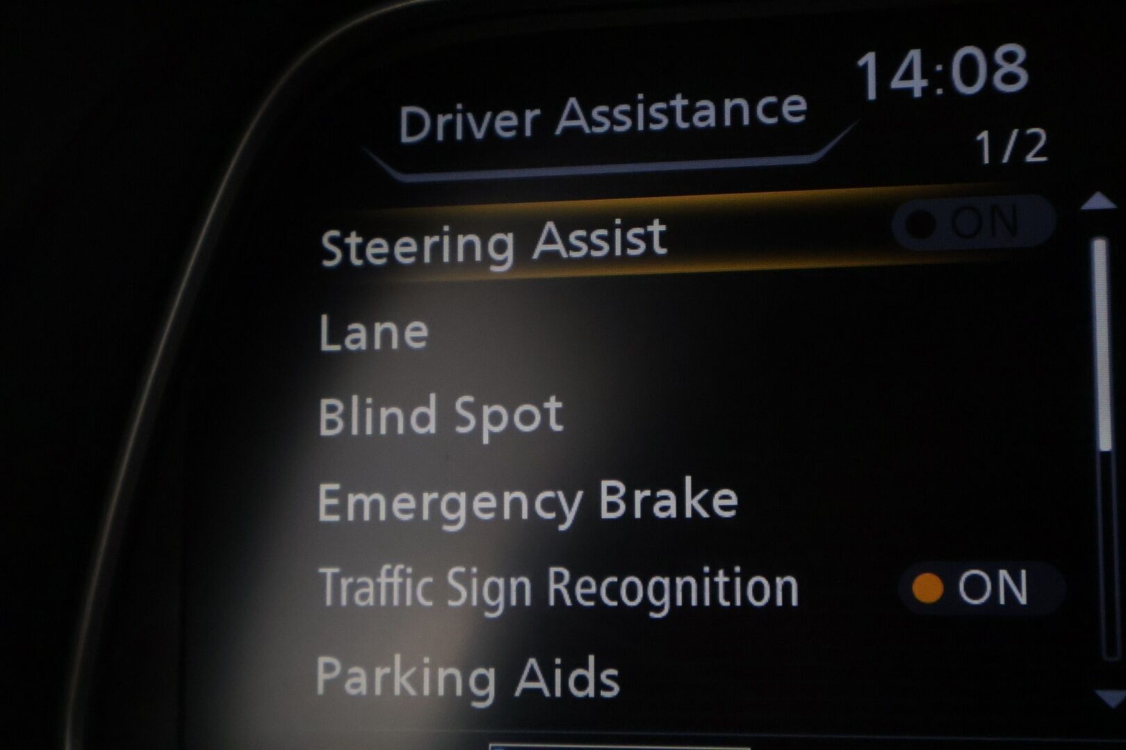 Nissan Leaf 2018 Tekna 40 kWh / 360-kamera / Ratinlämmitin / Puolinahkapenkit* - 2xRenkaat / Siisti!