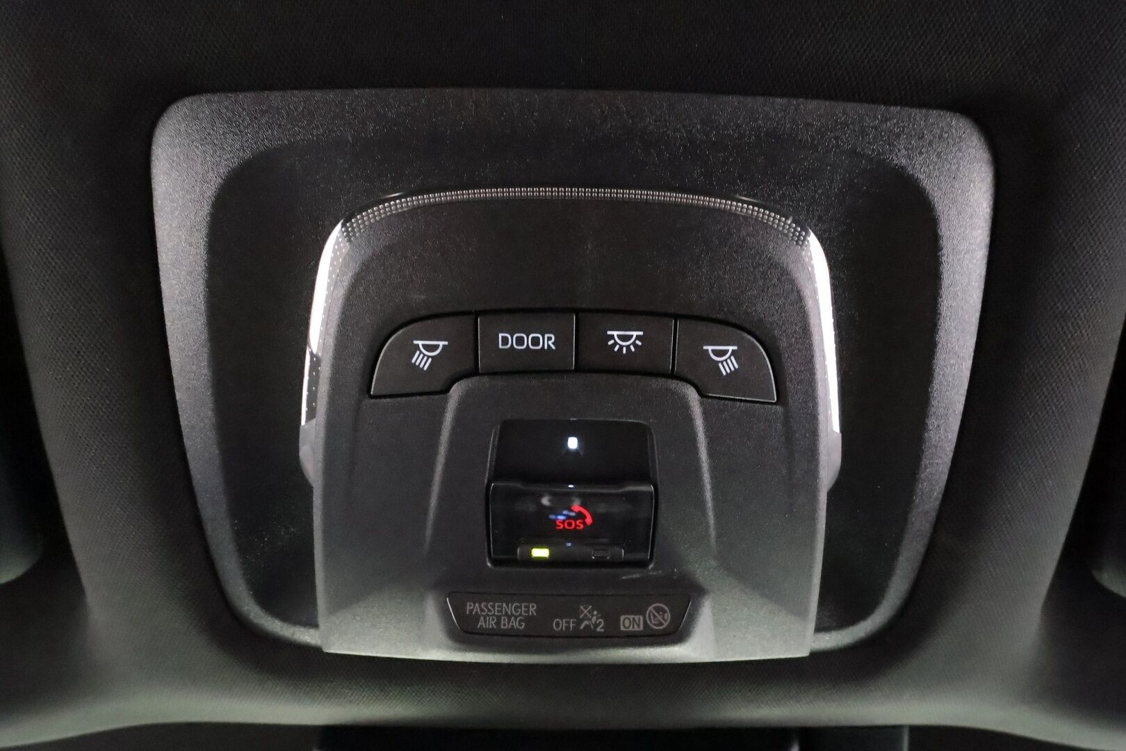 Subaru Solterra 2023 Limited * ACC / LED / 360 / Sähköpenkki / Navi / Kaistavahti / Koukku / Keyless * - 1-om Suomi-auto / Akku kuntotarkastettu SoH 95,9% / Merkkihuollot / Kahdet renkaat aluvanteilla