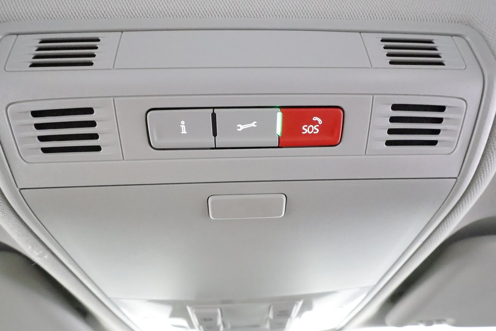 Skoda Superb 2021 Combi 1,4 TSI PHEV L&K iV DSG * Webasto / Koukku / ACC / Matrix-LED / P.Kamera / Canton / Muistinahat / Navi * - Kahdet renkaat / Merkkihuollot - HULLUT BLACKWEEK JATKOT - KORKOTARJOUS 2,49%