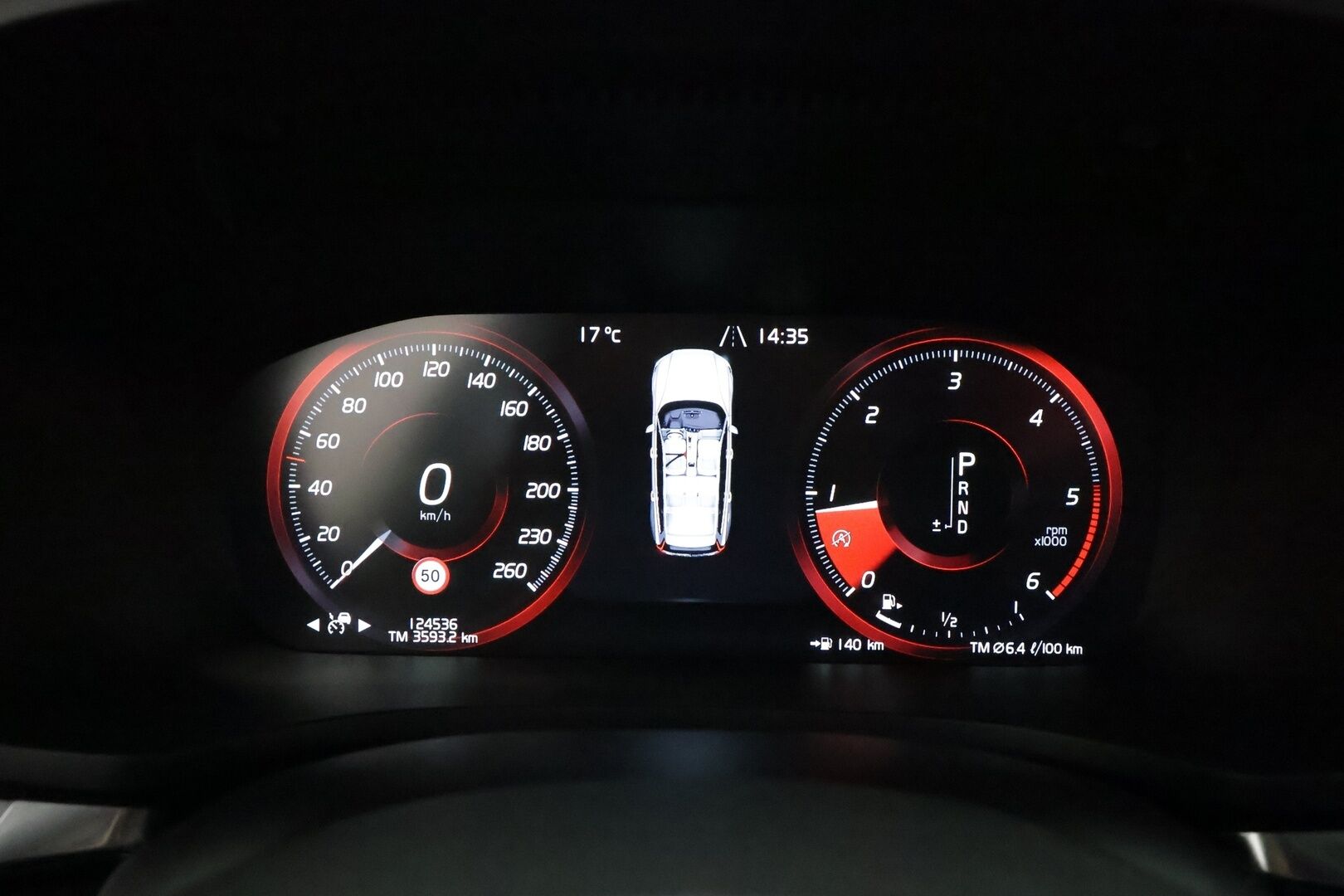 Volvo V60 2020 D3 AWD Momentum aut **ACC / Webasto / Koukku / Full-LED / P.Kamera / Navi / Kaistavahti / Digimittaristo*** - Kahdet Renkaat