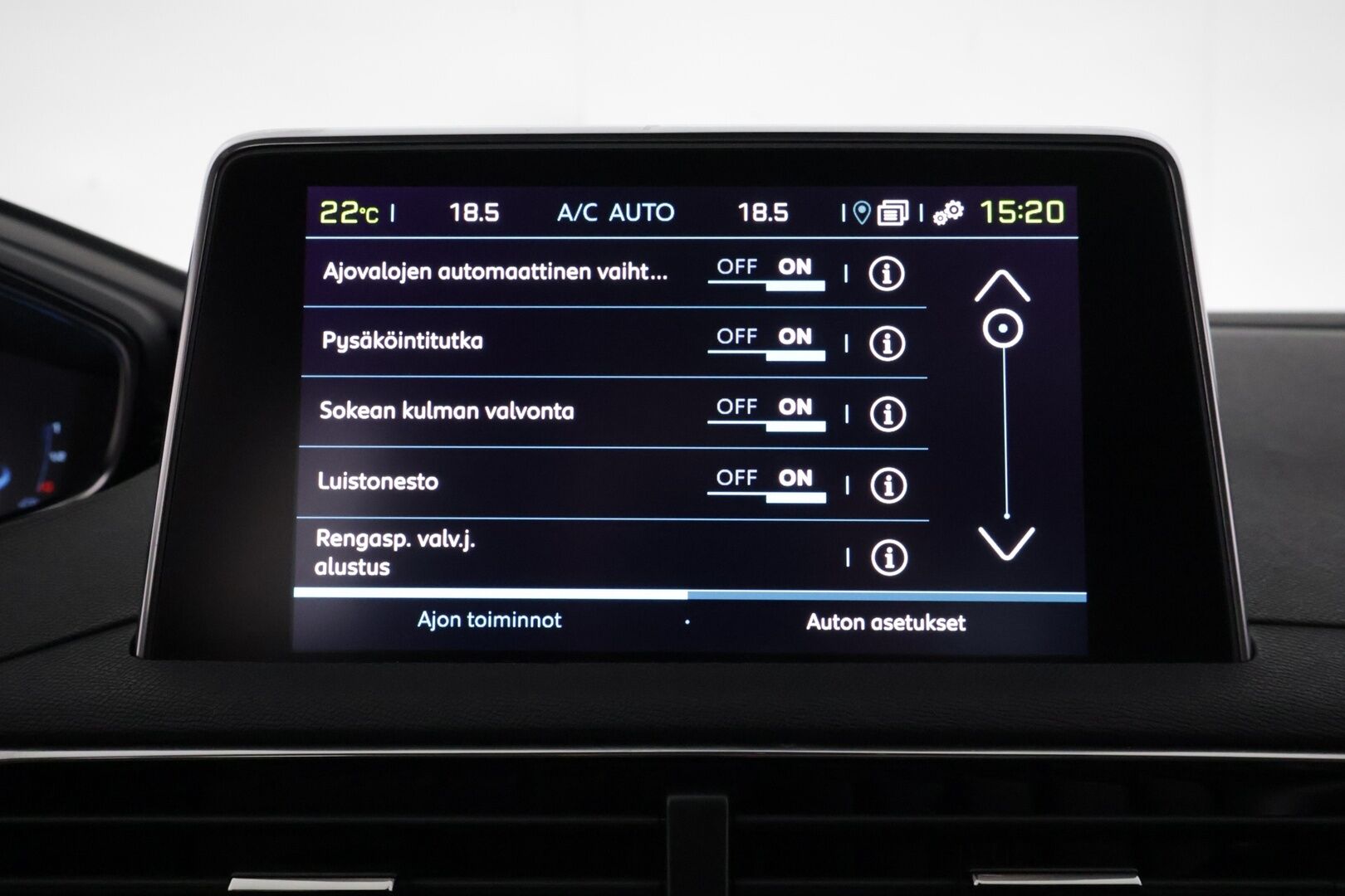 Peugeot 3008 2021 GT Hybrid4 300 EAT8-automaatti - Hierova ja sähköinen kuljettajanpenkki / Nahkasisusta / Adapti Vakkari /  Focal Sound System / Panorama / Sairaan Kovat Varusteet!