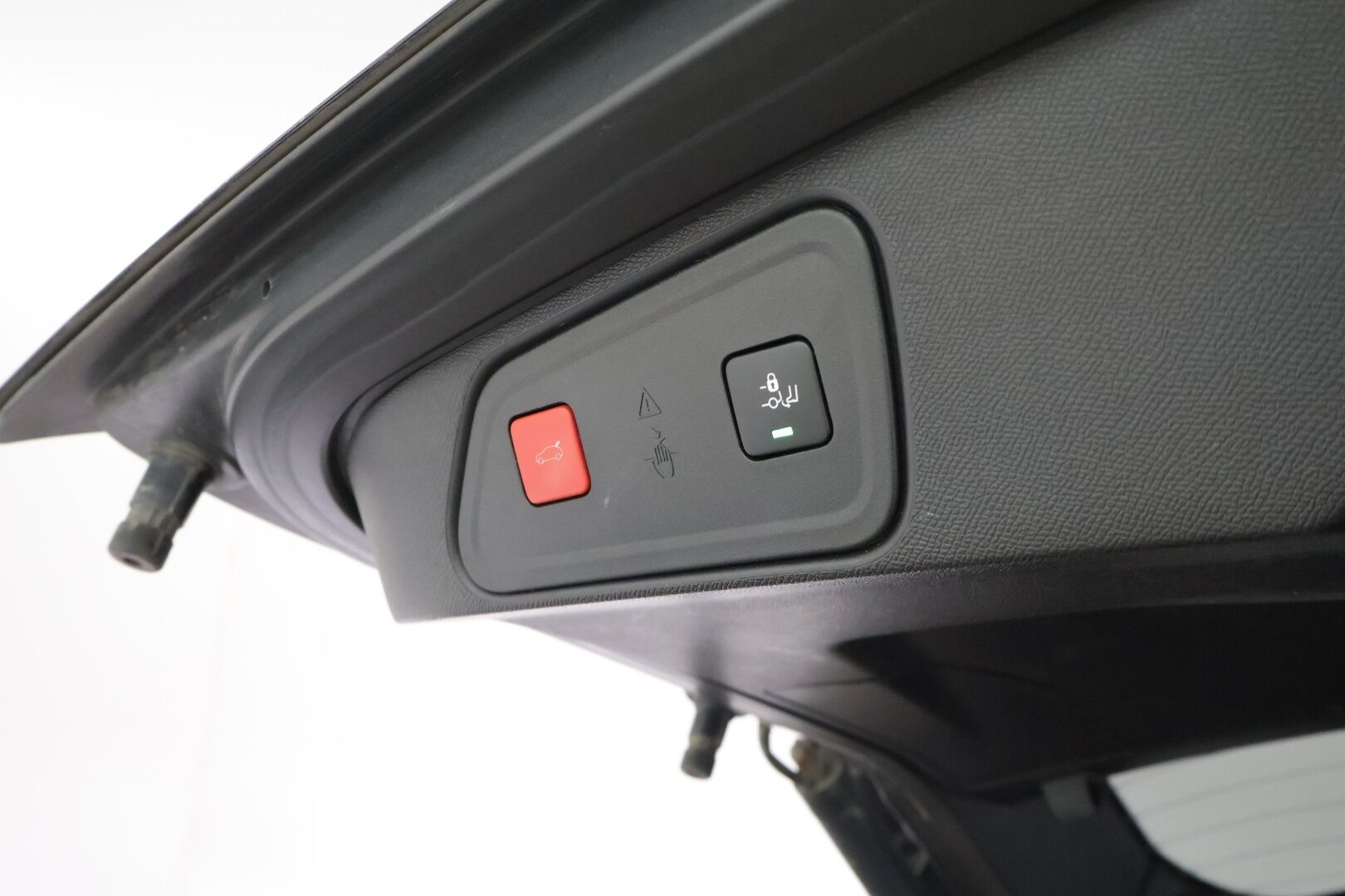 Peugeot 3008 2021 GT Hybrid4 300 EAT8-automaatti - Hierova ja sähköinen kuljettajanpenkki / Nahkasisusta / Adapti Vakkari /  Focal Sound System / Panorama / Sairaan Kovat Varusteet!