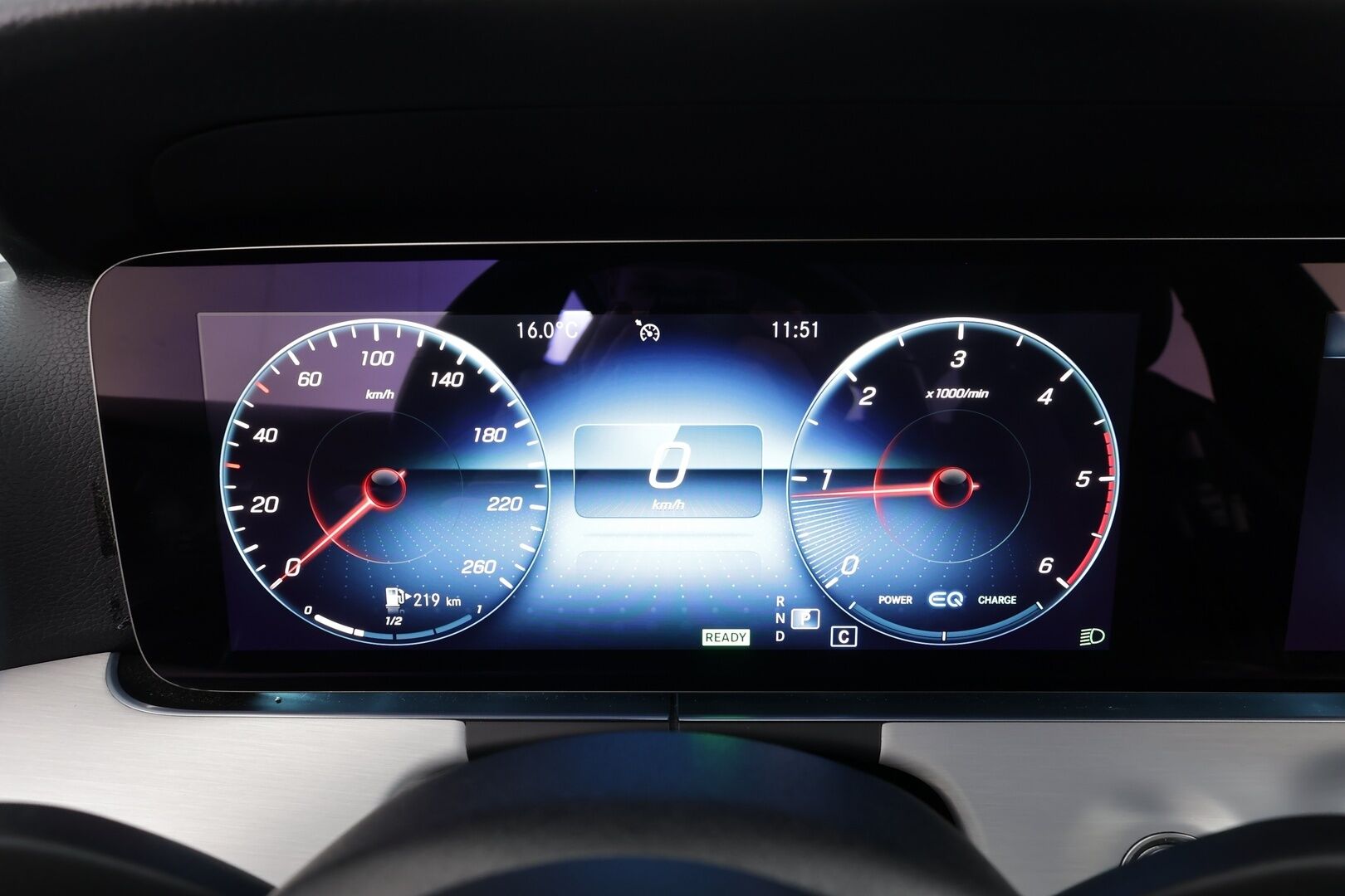 Mercedes-Benz E 2023 220 d Edition 4MATIC T A * Vakkari / 360° / Muistipenkit / Puolinahat / Widescreen / Navi / Multibeam * - 1.Om Suomi-auto / Kahdet renkaat aluvanteilla - Osta nyt, maksa vasta ensi vuonna