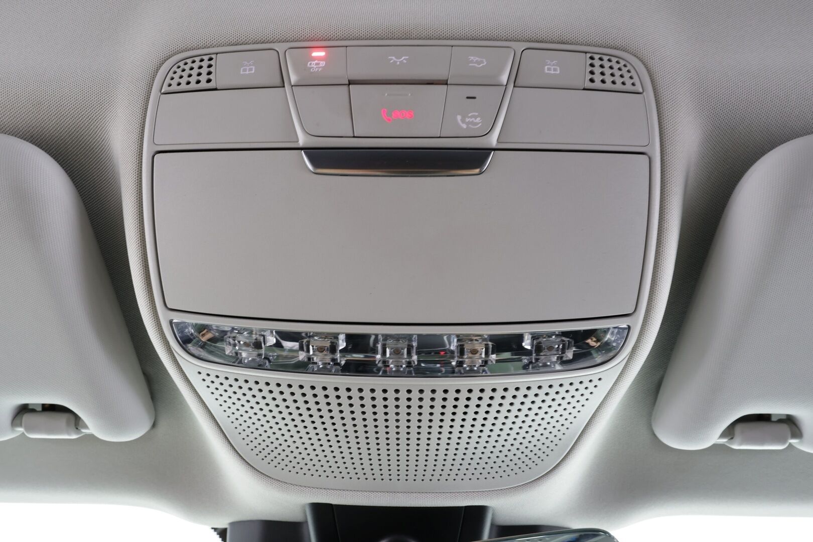 Mercedes-Benz E 2023 220 d Edition 4MATIC T A * Vakkari / 360° / Muistipenkit / Puolinahat / Widescreen / Navi / Multibeam * - 1.Om Suomi-auto / Kahdet renkaat aluvanteilla - HULLUT AVAJAISHULINAT KORKOTARJOUS 3,29 %