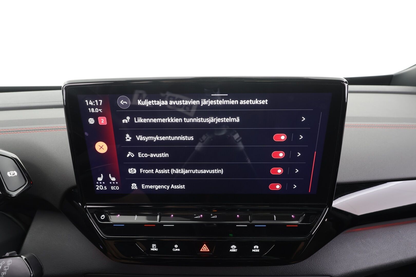 Volkswagen ID.4 2023 GTX Dual Motor AWD Business Max,  akku 77 kWh - | ACC | Lisälämmitin | Matrix LED | HUD | Lasikatto | Hierovat ergoactive istuimet muistilla | 360-Kamera | Keyless | Apple&Android | 1.Om Suomi-auto | Kahdet Renkaat | Merkkihuollettu |