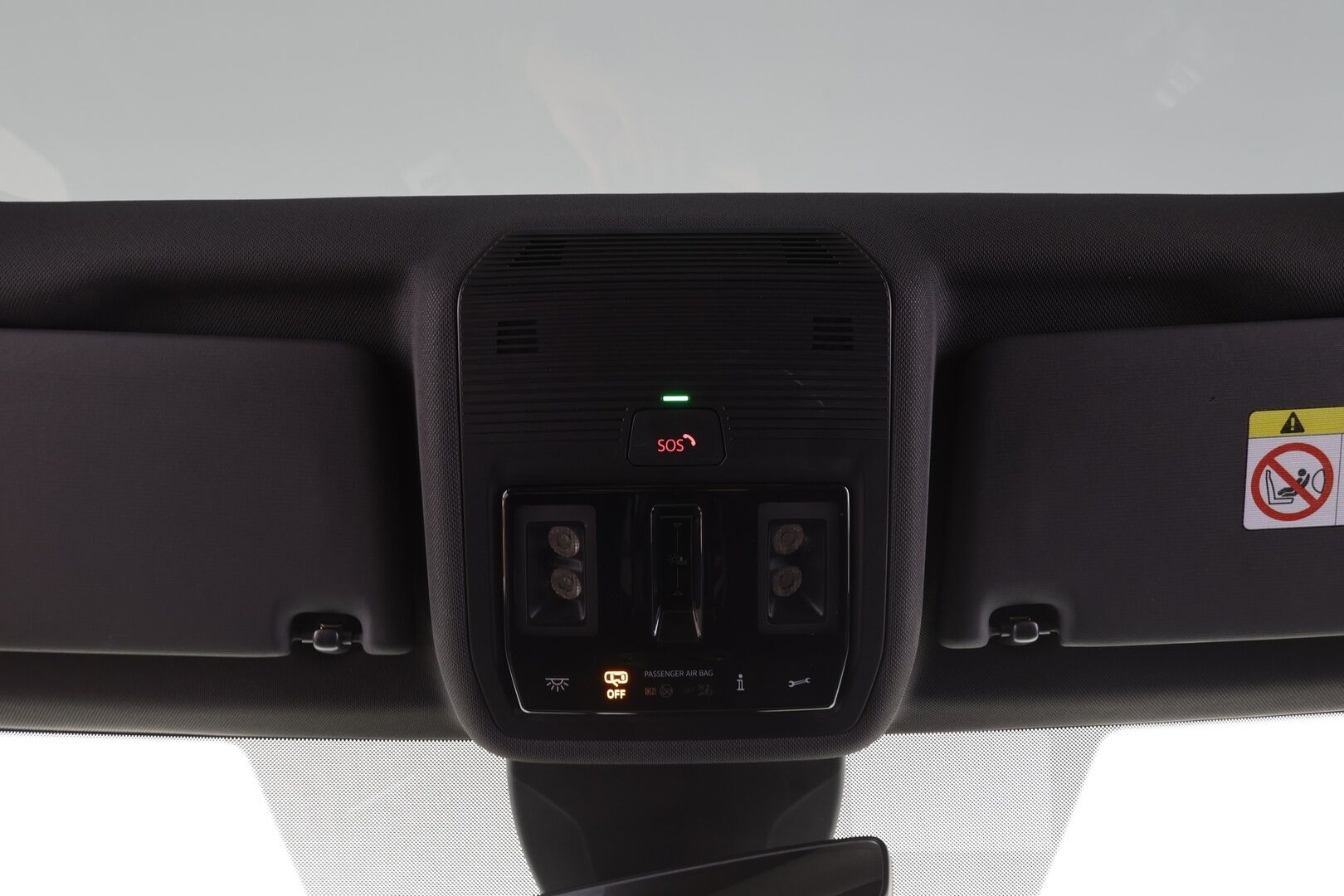 Volkswagen ID.4 2023 GTX Dual Motor AWD Business Max,  akku 77 kWh - | ACC | Lisälämmitin | Matrix LED | HUD | Lasikatto | Hierovat ergoactive istuimet muistilla | 360-Kamera | Keyless | Apple&Android | 1.Om Suomi-auto | Kahdet Renkaat | Merkkihuollettu |