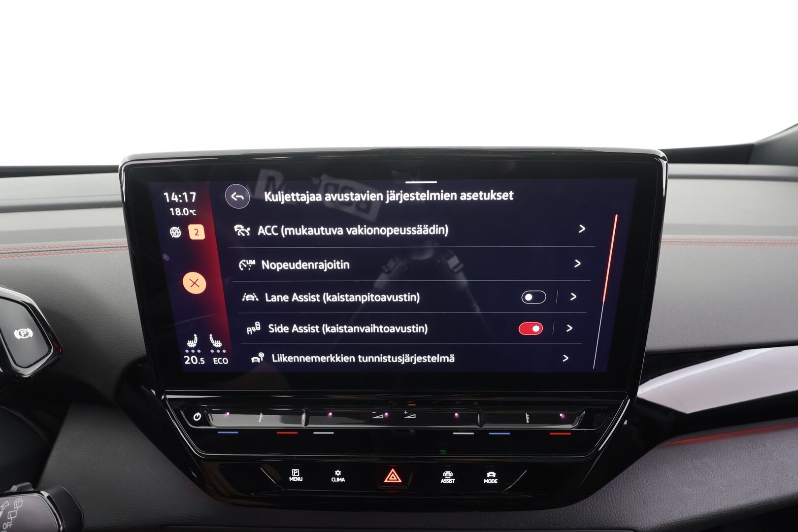 Volkswagen ID.4 2023 GTX Dual Motor AWD Business Max,  akku 77 kWh - | ACC | Lisälämmitin | Matrix LED | HUD | Lasikatto | Hierovat ergoactive istuimet muistilla | 360-Kamera | Keyless | Apple&Android | 1.Om Suomi-auto | Kahdet Renkaat | Merkkihuollettu |