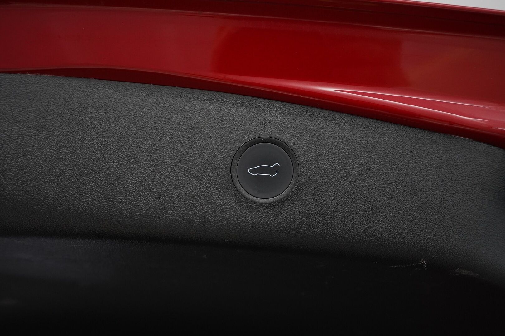 Tesla Model 3 2022 Standard Range Plus * AMD Ryzen / Lämpöpumppu / ACC / Matrix-Led / Kamera * - Kahdet vanteet / Erikoisväri / Molemmat laturit / Puhdas CarVertical