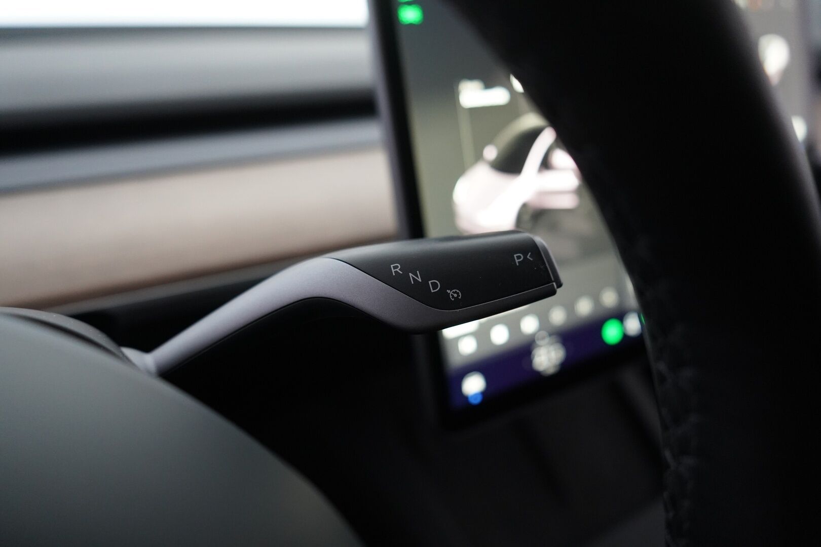 Tesla Model 3 2022 Standard Range Plus * AMD Ryzen / Lämpöpumppu / ACC / Matrix-Led / Kamera * - Kahdet vanteet / Erikoisväri / Molemmat laturit / Puhdas CarVertical