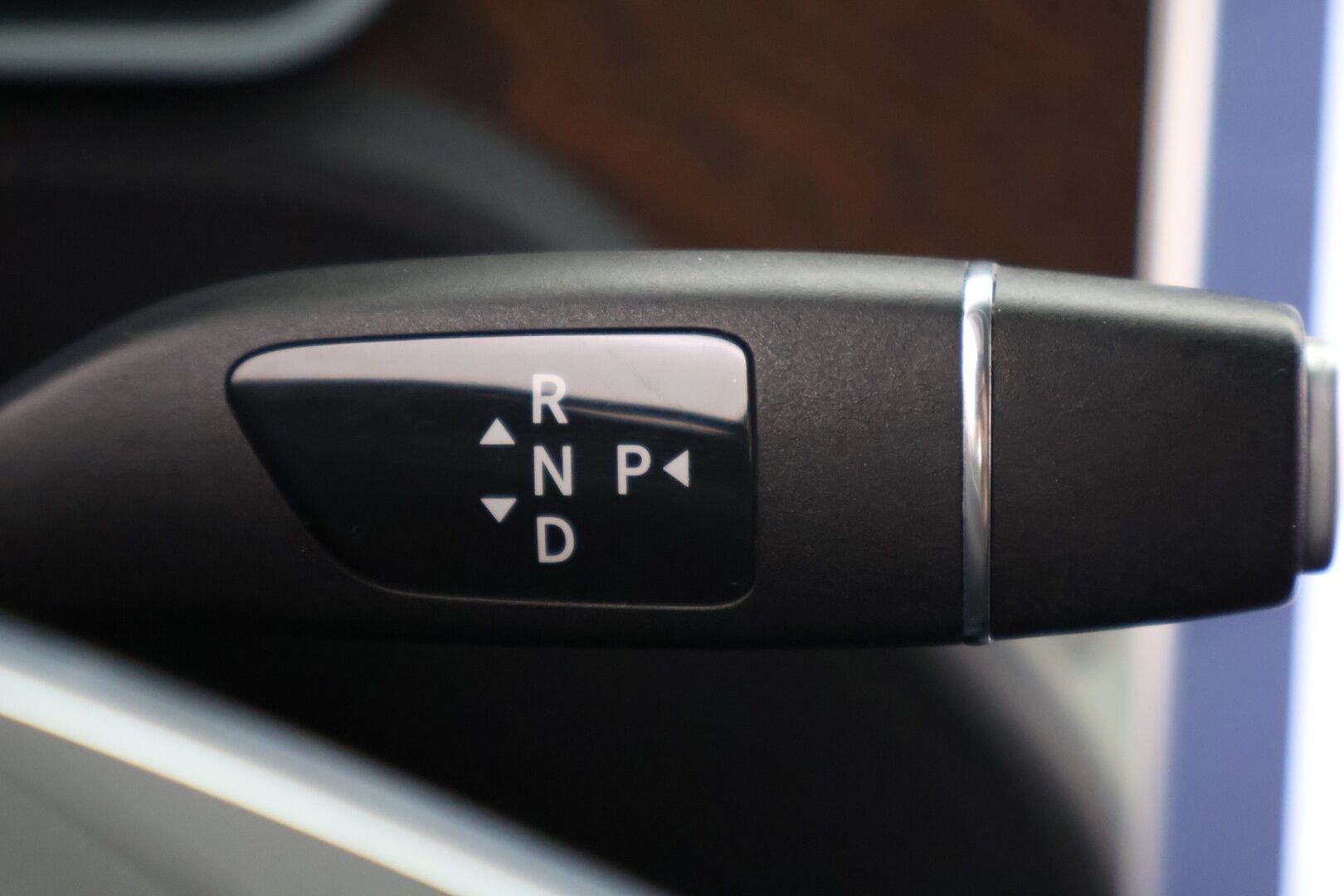 Tesla Model X 2018 75D *Autopilot / CCS / 2x Vanteet / Koukku / Lasikatto* - *JUURI KATSASTETTU / Autopilot / CCS / 2x Vanteet / Koukku