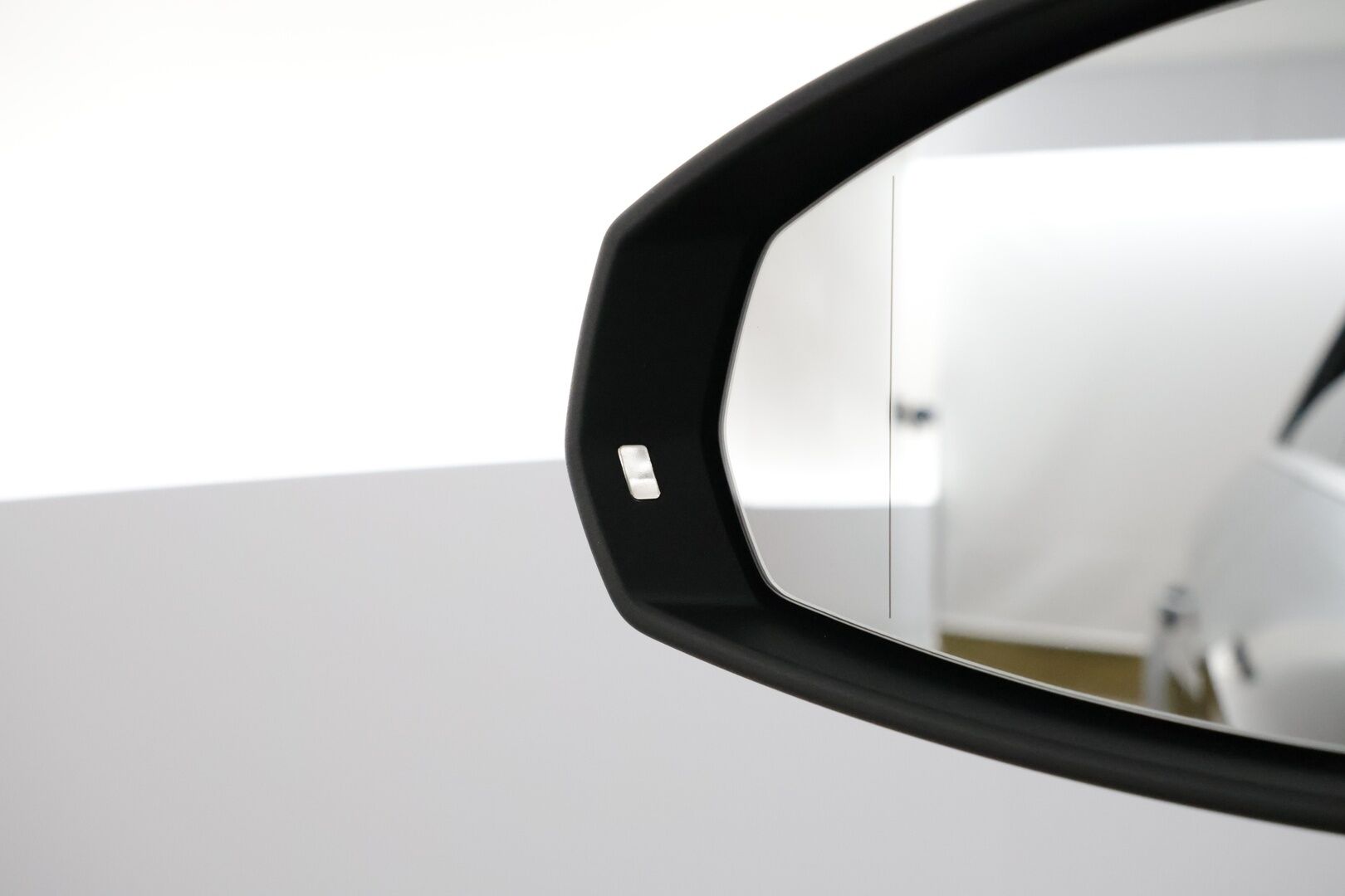 Audi A3 2018 Sedan S line Business Sport 2,0 TFSI 140 kW quattro S tronic - Todella siisti / Hyvin huollettu / Kahdet renkaat alumiinivantein