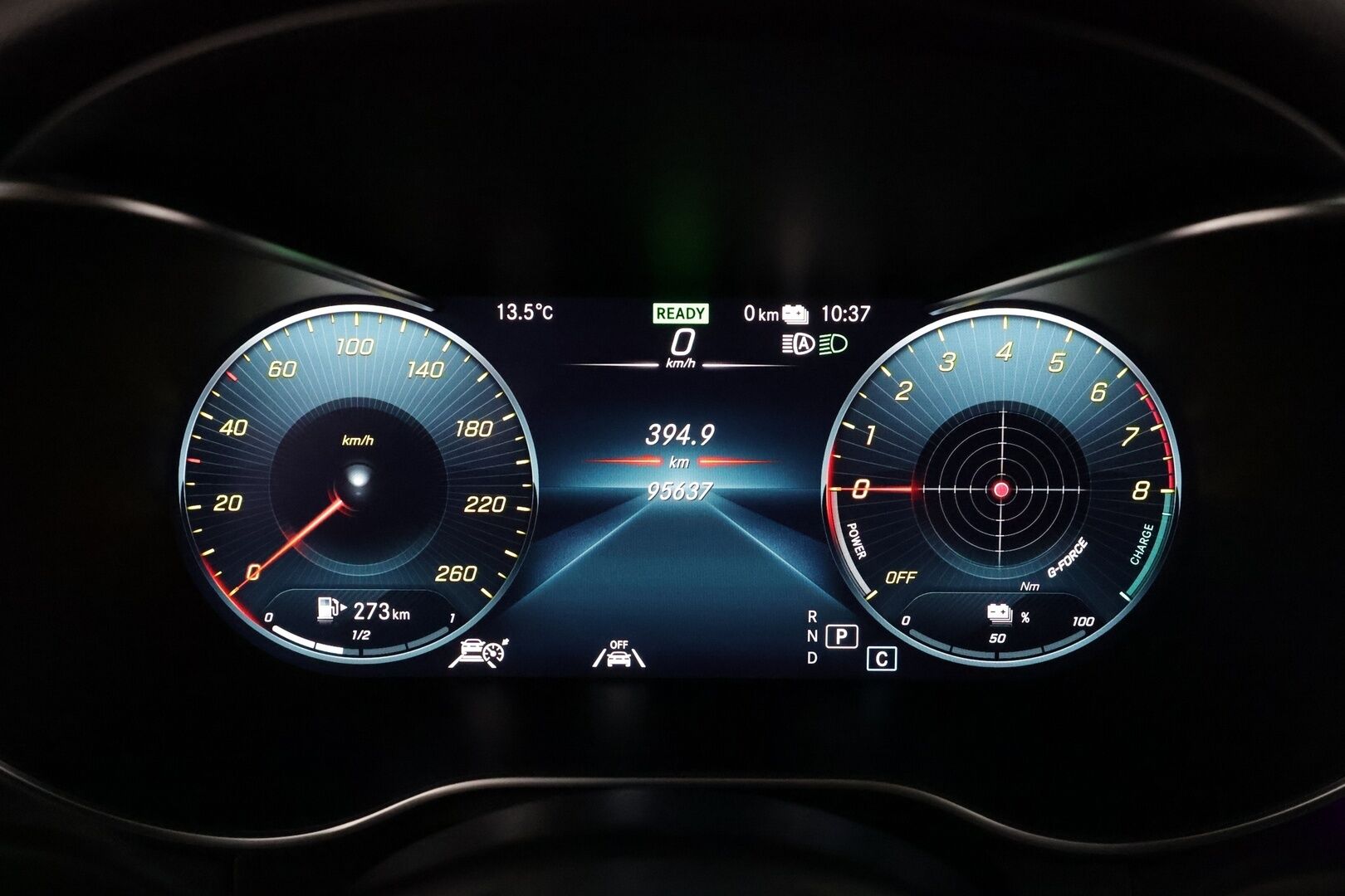Mercedes-Benz GLC 2021 300e 4MATIC A Business EQ Power *Distronic+ / P.kamera / Multibeam / Koukku / Panorama / KeylessGo / Navi* - Kahdet renkaat aluvanteilla