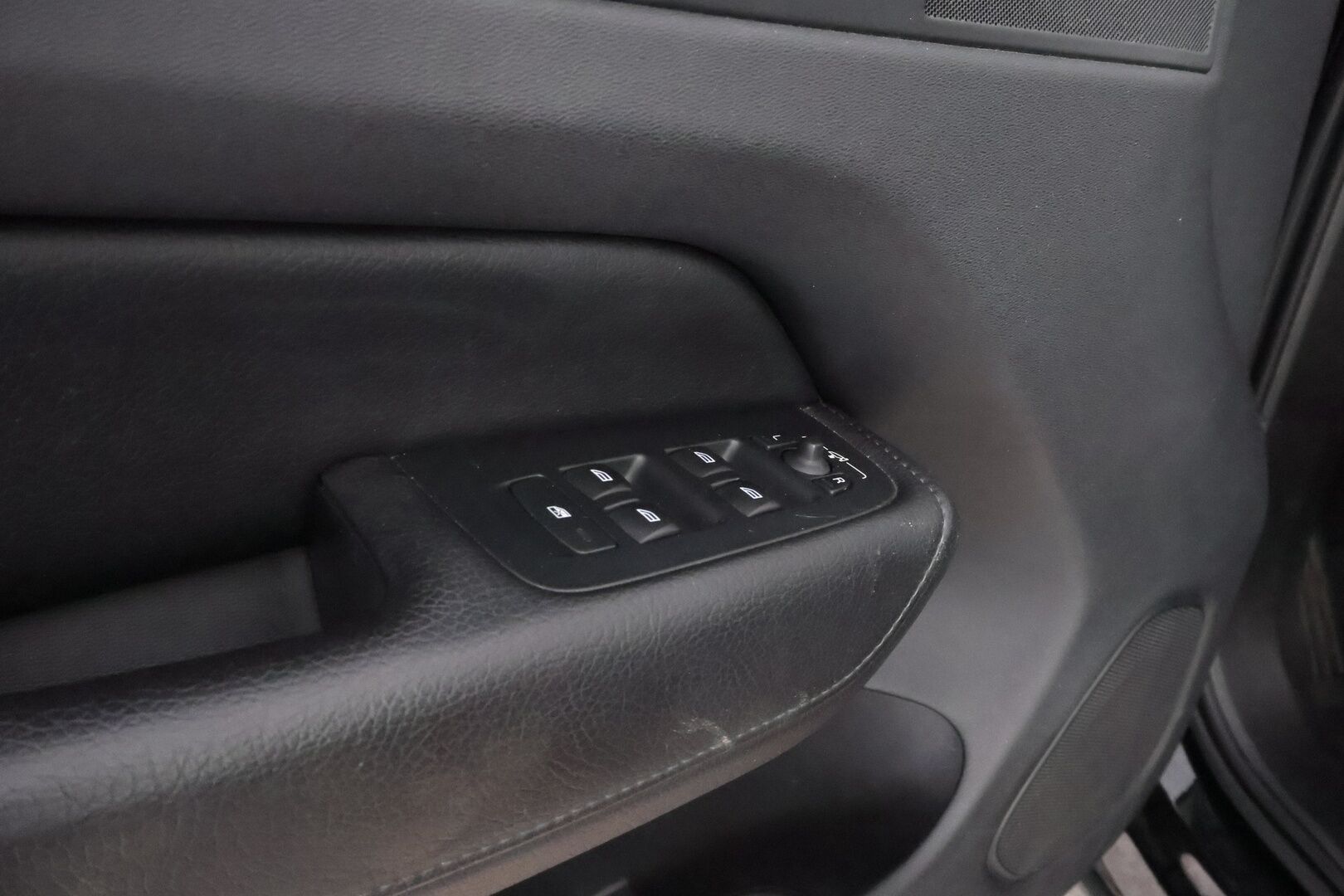 Volvo XC60 2019 T8 AWD Inscription aut * Webasto / Adapt.Vakkari / Panorama / Koukku / Audio High Performance / Nahkasisusta / Huippuvarusteet! - Merkkihuollot / 2x Renkaat aluvantein / Juuri tullut Tampereelle!