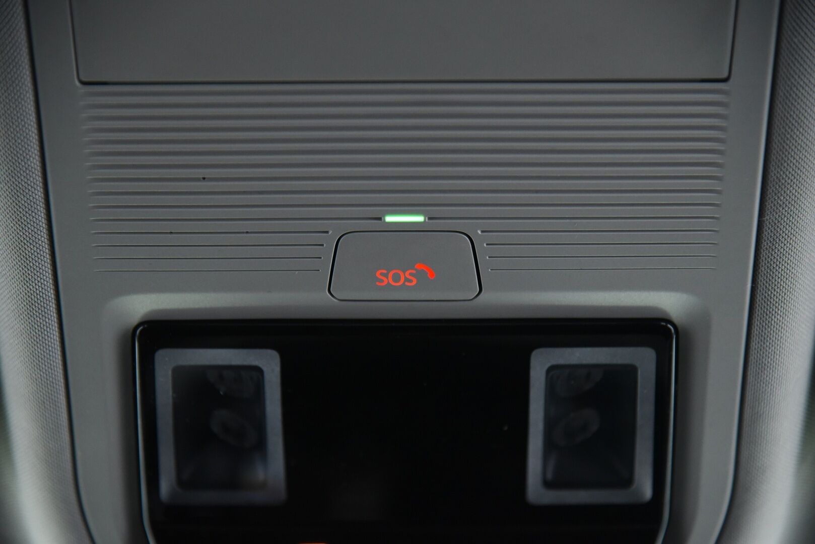 SKODA OCTAVIA 2022 1.4 TSI Combi PHEV Ambition iV DSG Autom * Vakkari / Matrix / Kaistanpitoavustin / P.tutka / Ratinlämmitin / Smartlink * - Digimittaristo / Penkinlämmittimet edessä ja takana!