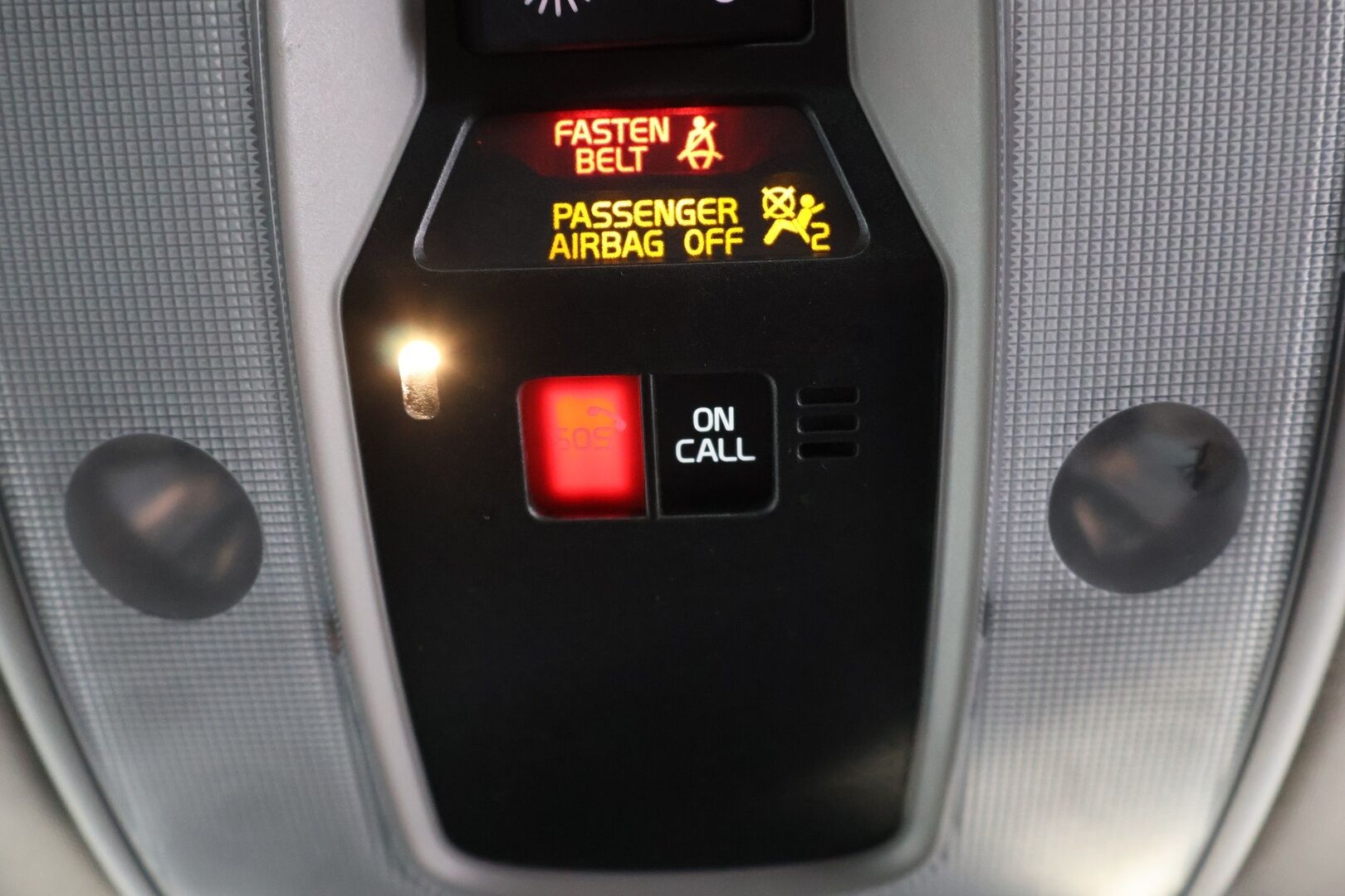 Volvo XC60 2017 D4 AWD Business Classic Summum aut / EI ADBLUE! / Adapt. vak / Webasto / Koukku / Nahkapenkki muistilla / Tutkat - Jakopää vaihdettu 2025 / 2x renkaat / Huoltokirja - HULLUT AVAJAISHULINAT KORKOTARJOUS 3,29 %