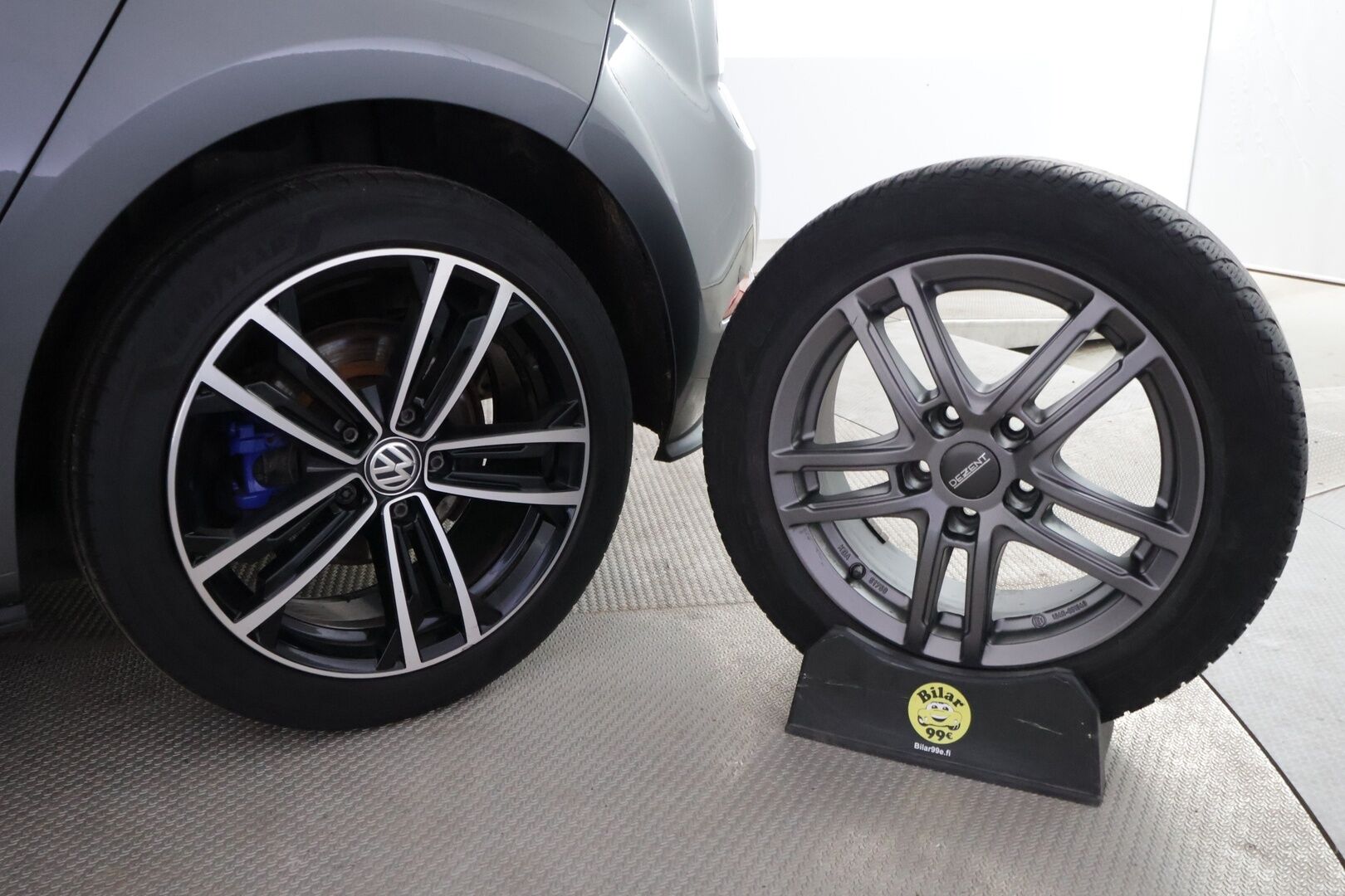 Volkswagen Golf 2020 GTE Plug-In Hybrid 150 kW (204 hv) DSG-automaatti ** Adapt. vakkari / Webasto / AppConnect / P-kamera / Koukku / LED  ** - Jakohihna vaihdettu 11/2025