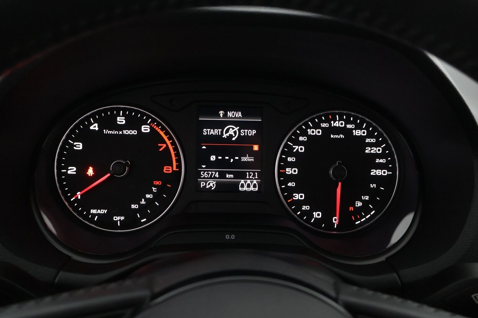 Audi Q2 2020 Proline 35 TFSI 110kW S tronic - Vakkari / Peruutustutka / LED / Lohko & Sisäpistoke / 2x Renkaat aluvantein / Juuri tullut Tampereelle!