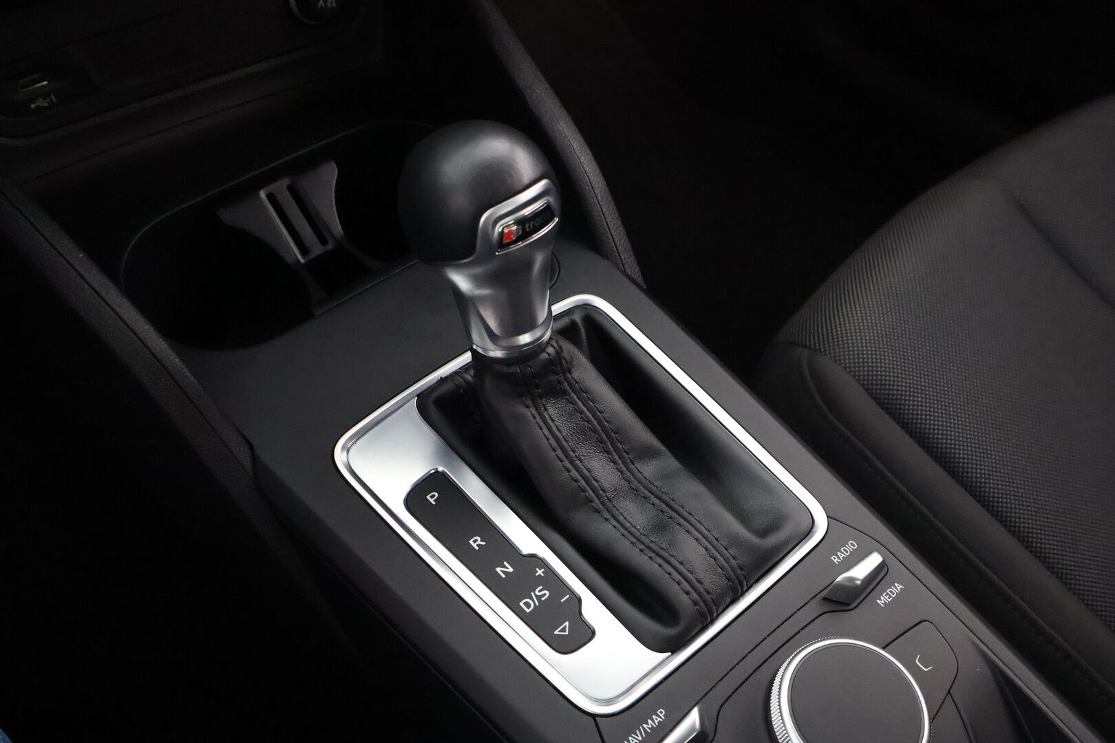 Audi Q2 2020 Proline 35 TFSI 110kW S tronic - Vakkari / Peruutustutka / LED / Lohko & Sisäpistoke / 2x Renkaat aluvantein / Juuri tullut Tampereelle!