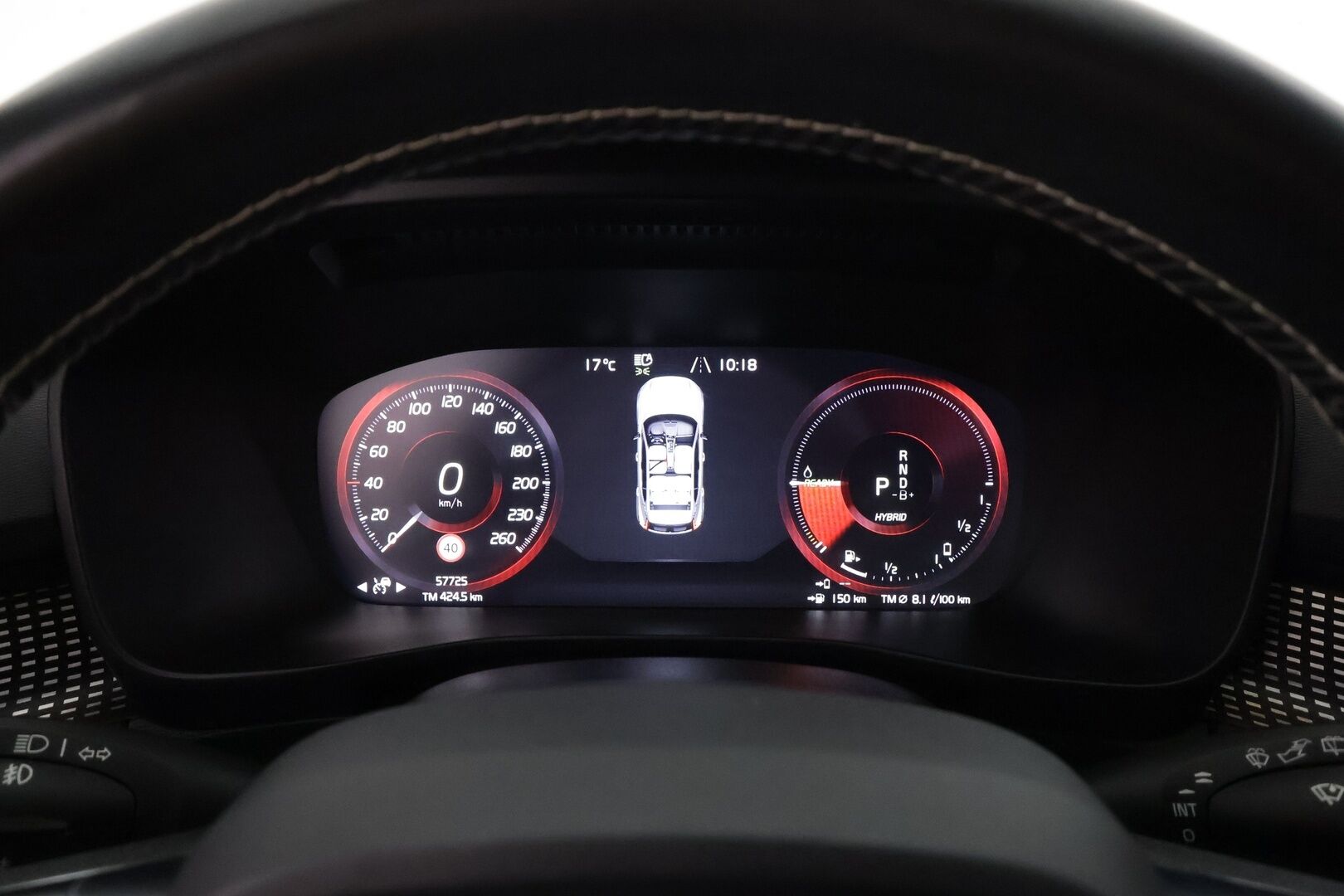 Volvo XC40 2021 T5 TwE Business R-Design aut * ACC / Kamera / Webasto / Sähköluukku / KeylessGo / BLIS * - Akku kuntotarkastettu / Jakohihna vaihdettu / 2x Latauskaapelit