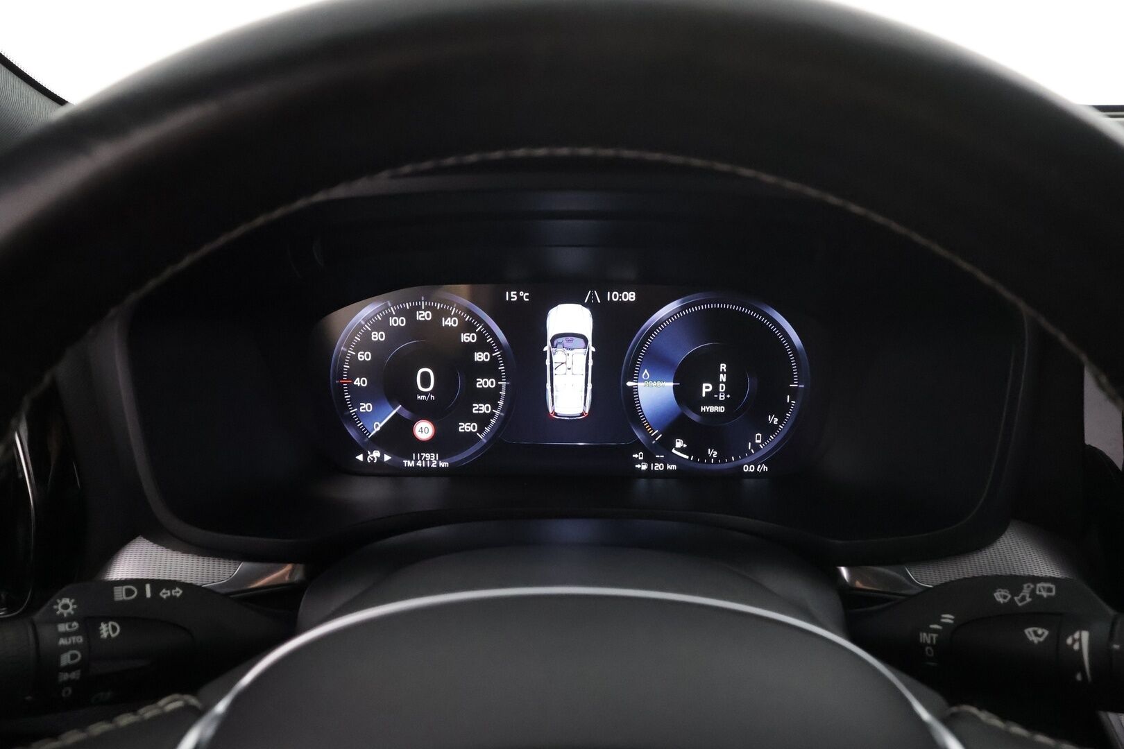 Volvo V60 2021 T8 TwE AWD R-Design aut * ACC / P.kamera / Muistipenkki / Webasto / BLIS / Koukku / Sporttipenkit / KeylessGo * - Kahdet renkaat aluvanteilla / Akku kuntotarkastettu / Merkkihuollettu