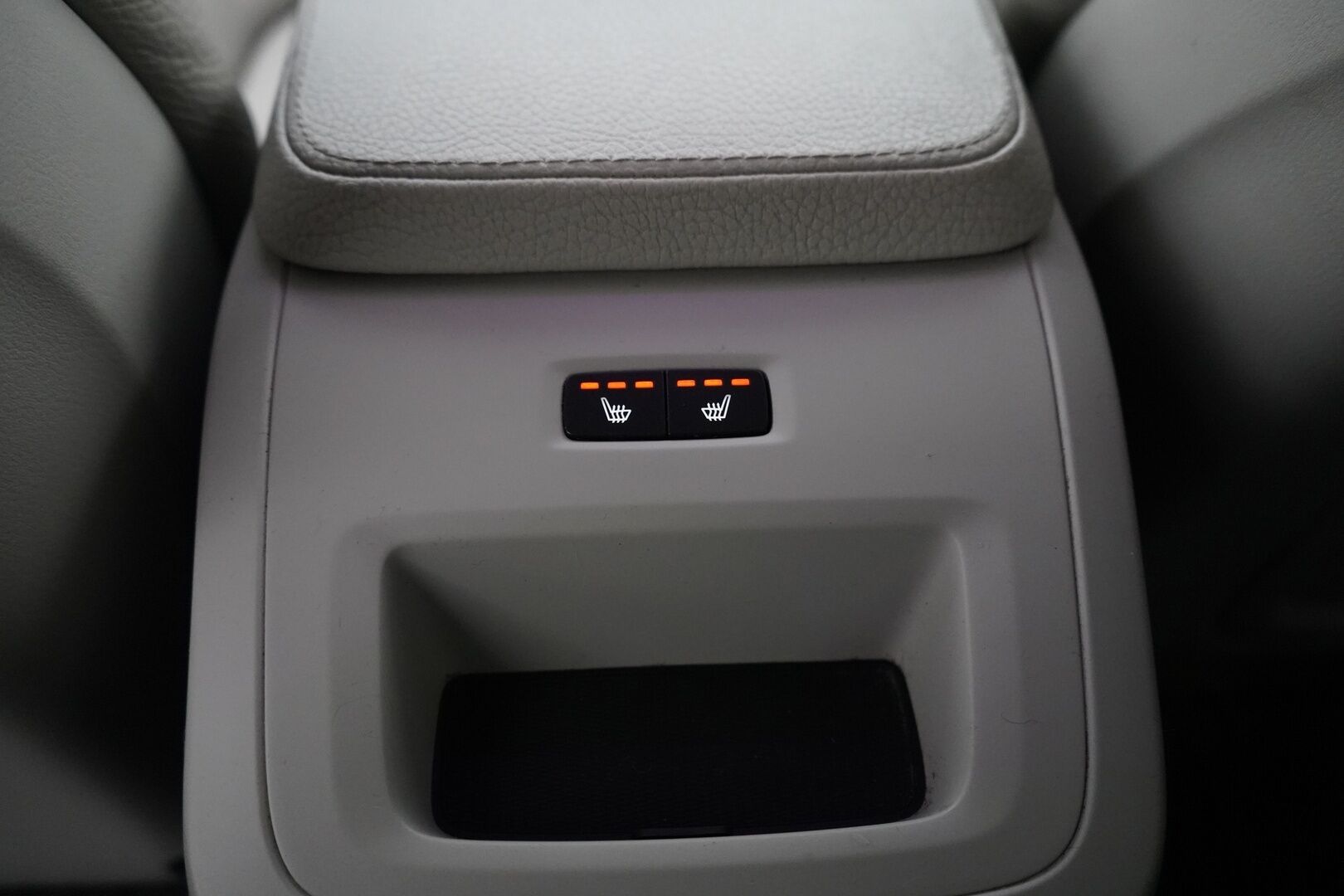 Volvo V90 2017 D4 AWD Inscription aut. *Polestar / HUD / ACC / 360° / Webasto / Muistipenkki / Keyless / Koukku* - Juuri saapunut! / Juuri huollettu / Polestar / Kahdet OEM vanteet / Huippuvarusteet 